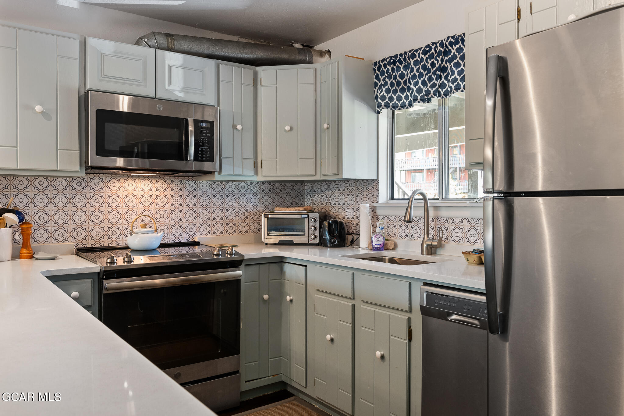 51 River Drive Winter Park CO 80482