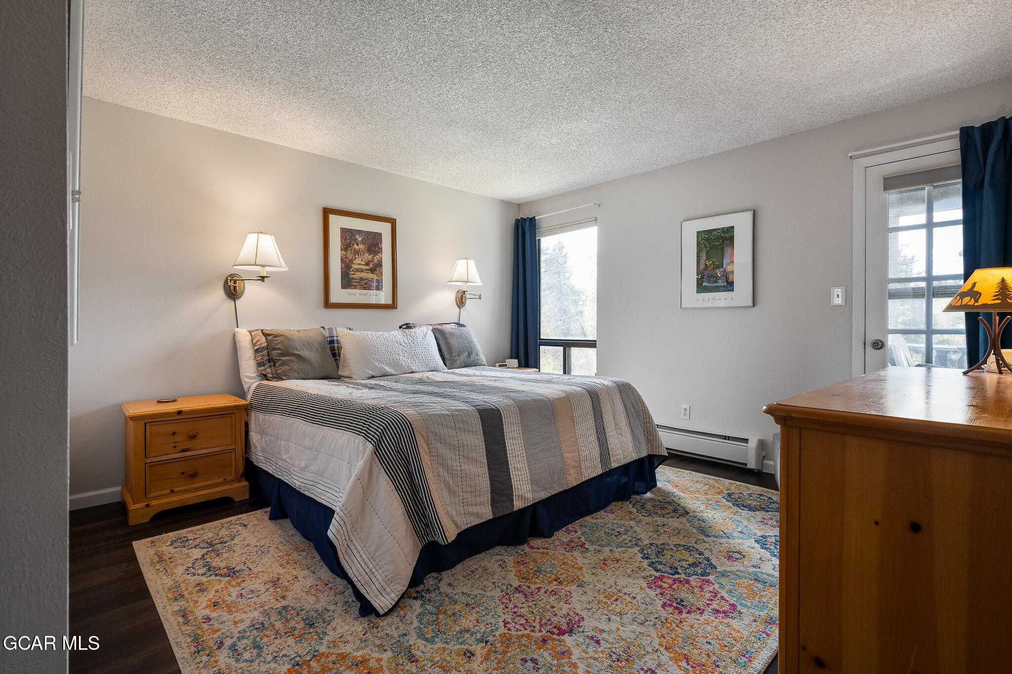 51 River Drive Winter Park CO 80482