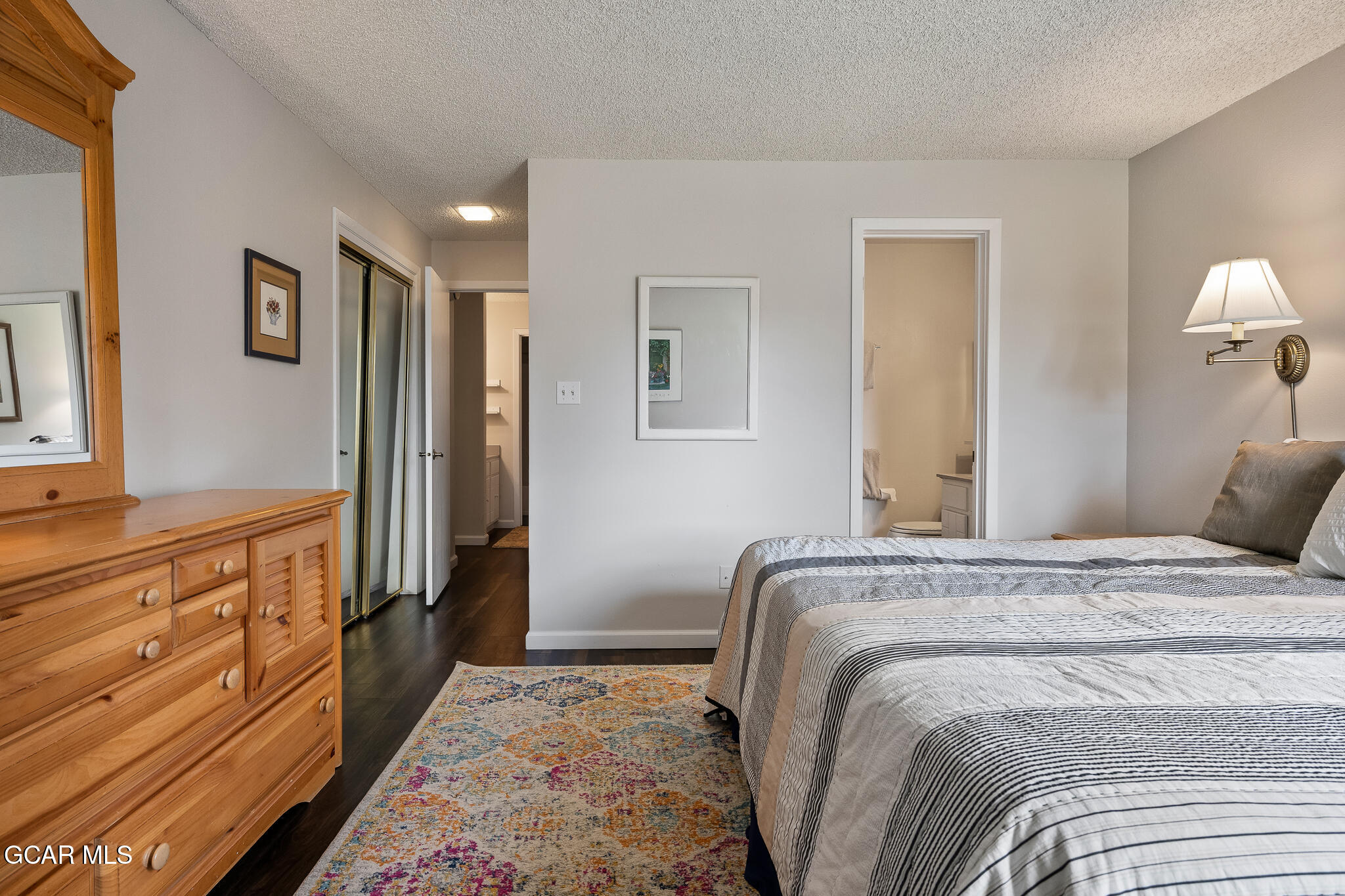 51 River Drive Winter Park CO 80482