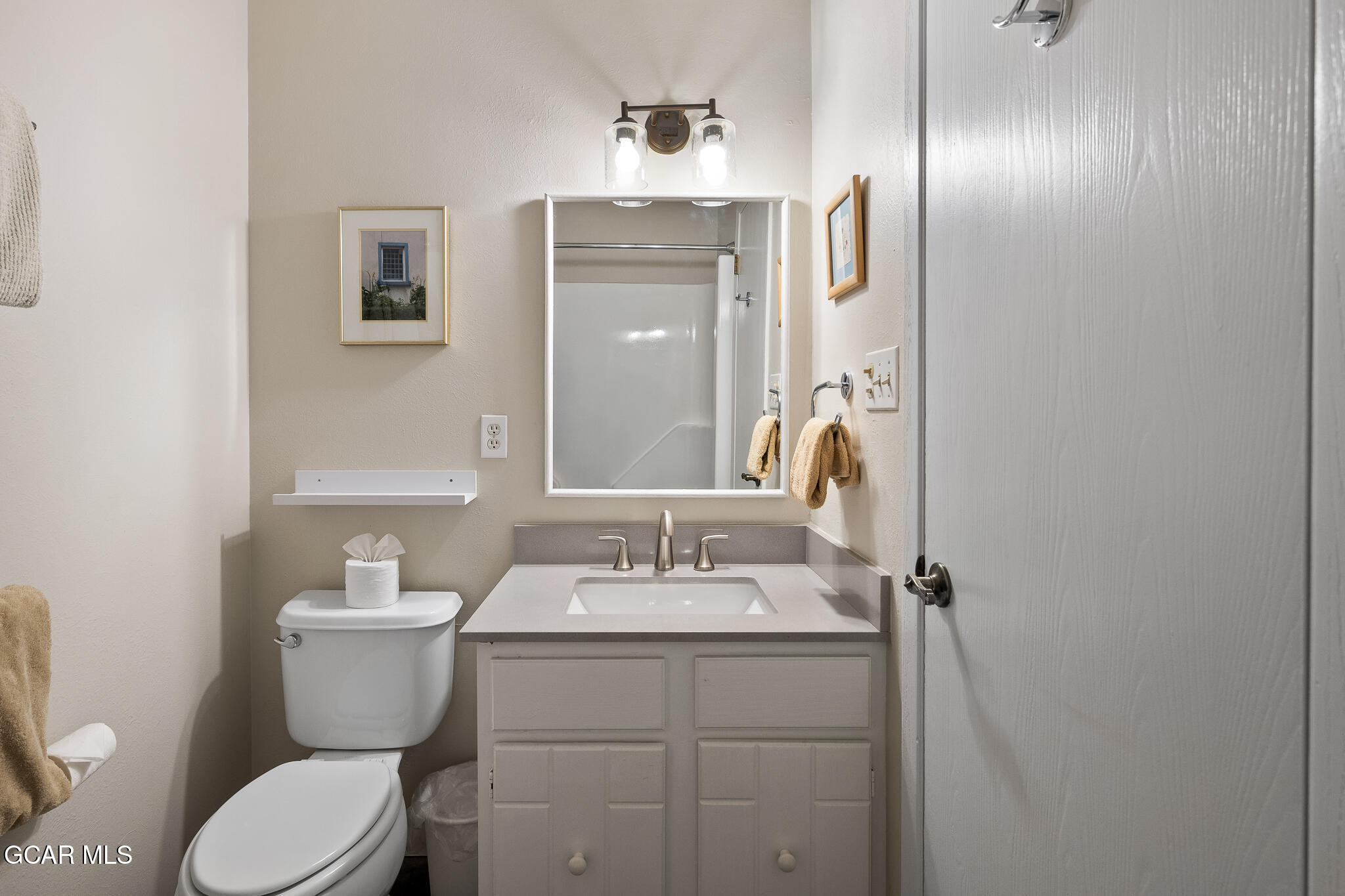 51 River Drive Winter Park CO 80482