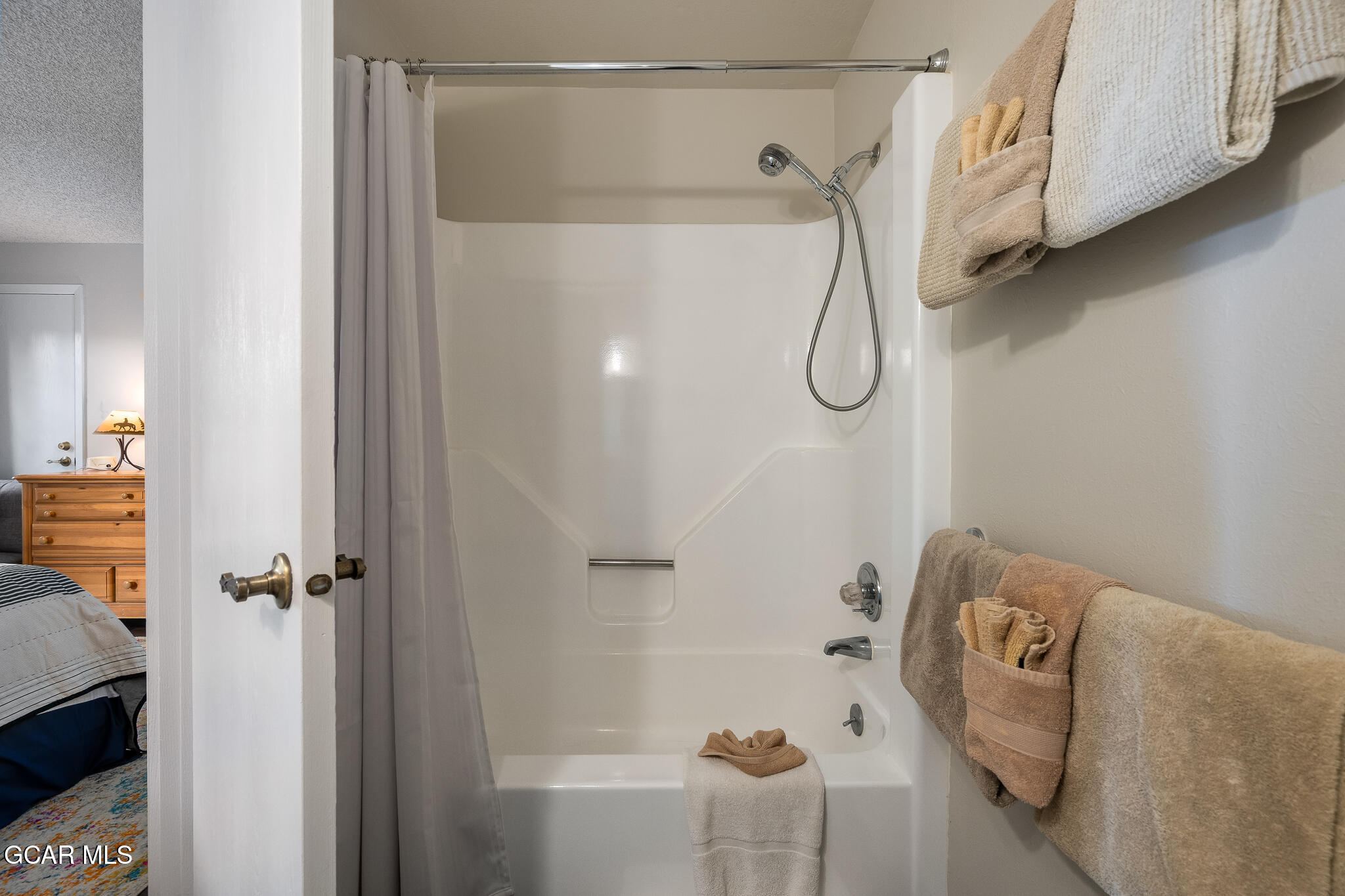 51 River Drive Winter Park CO 80482