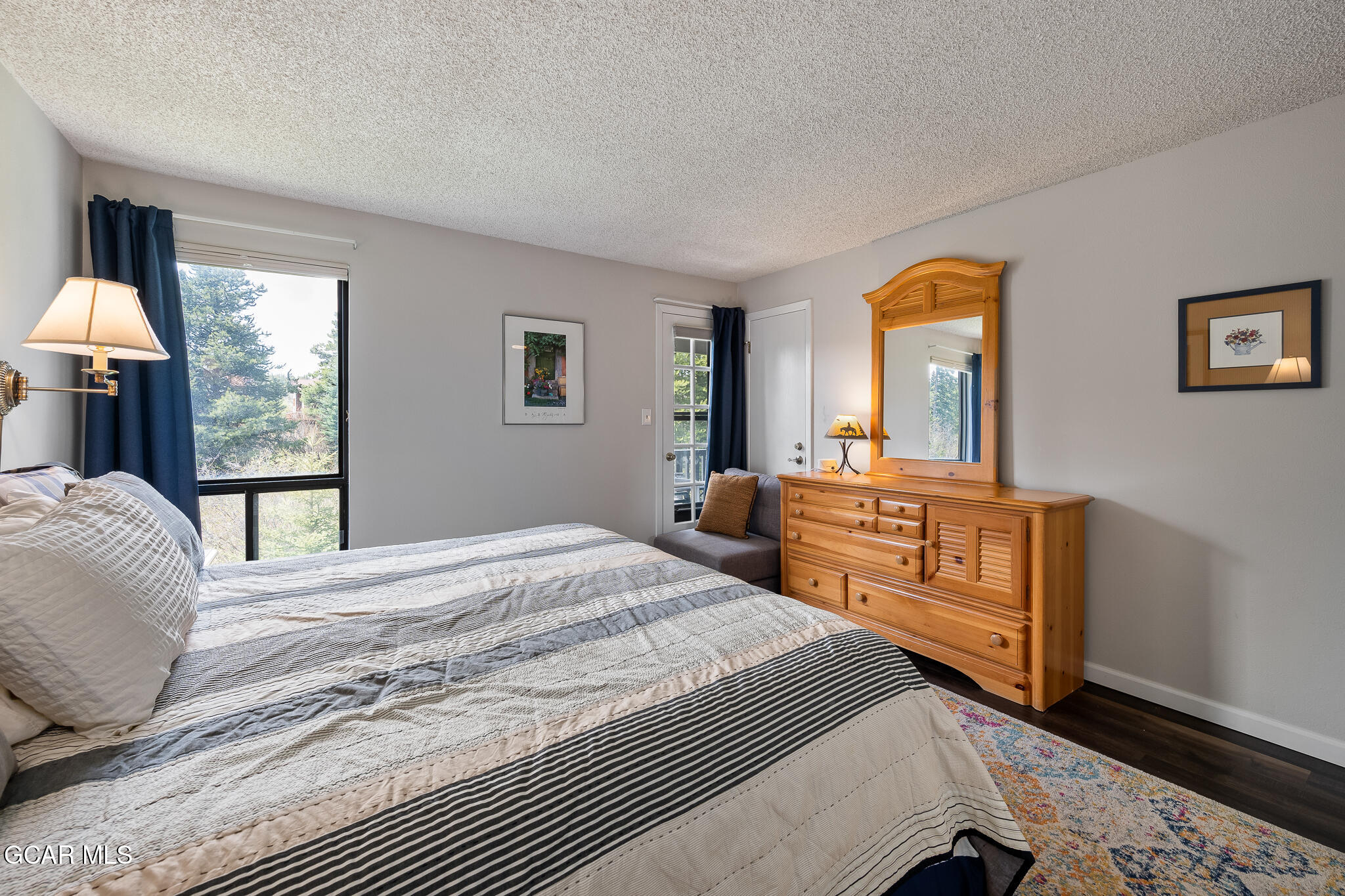 51 River Drive Winter Park CO 80482