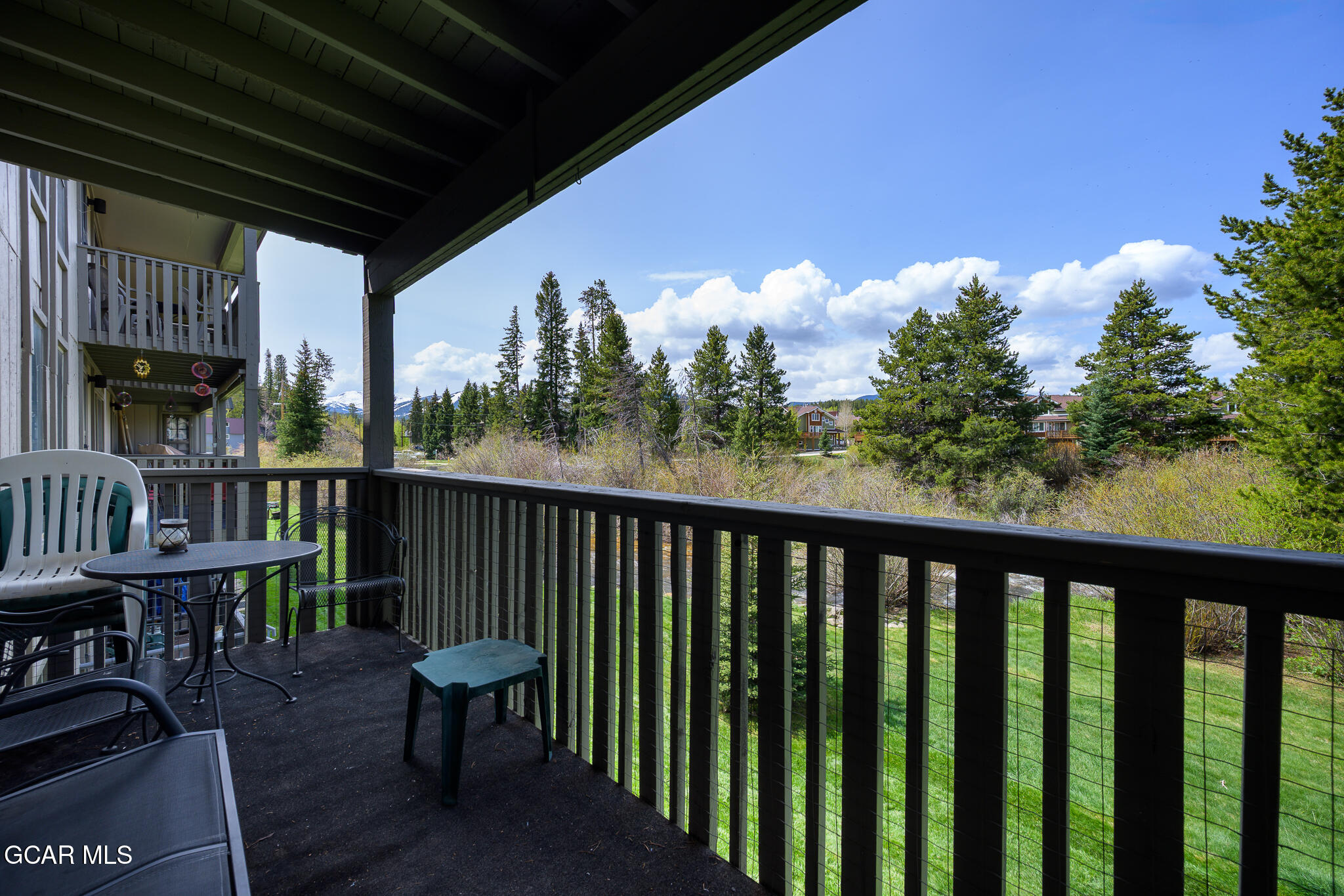 51 River Drive Winter Park CO 80482