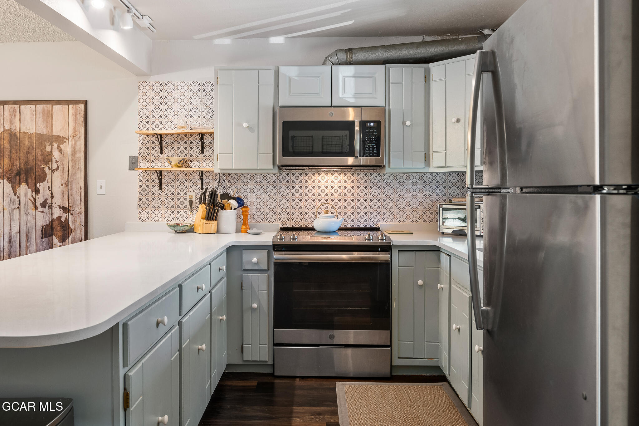 51 River Drive Winter Park CO 80482