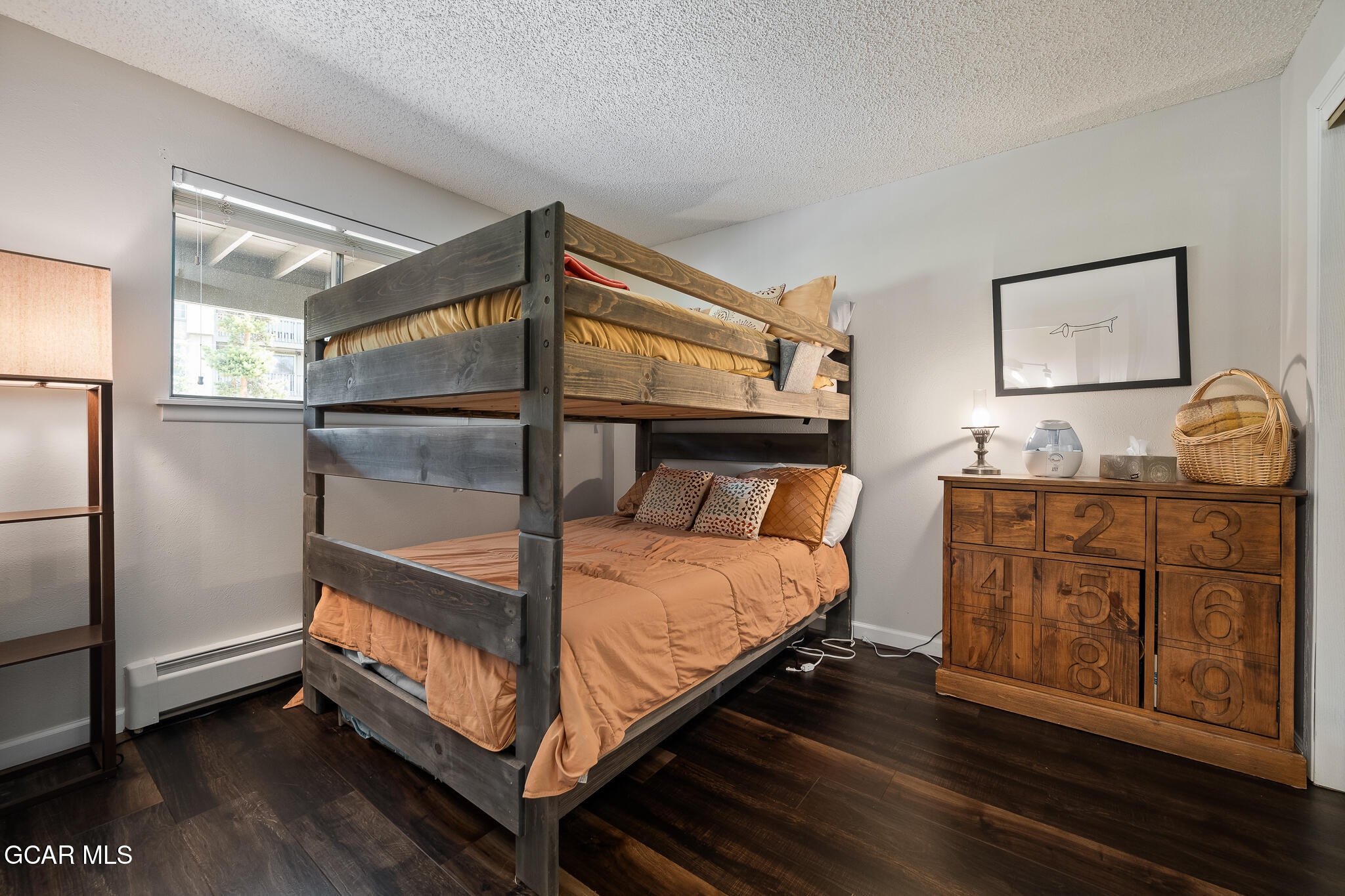 51 River Drive Winter Park CO 80482