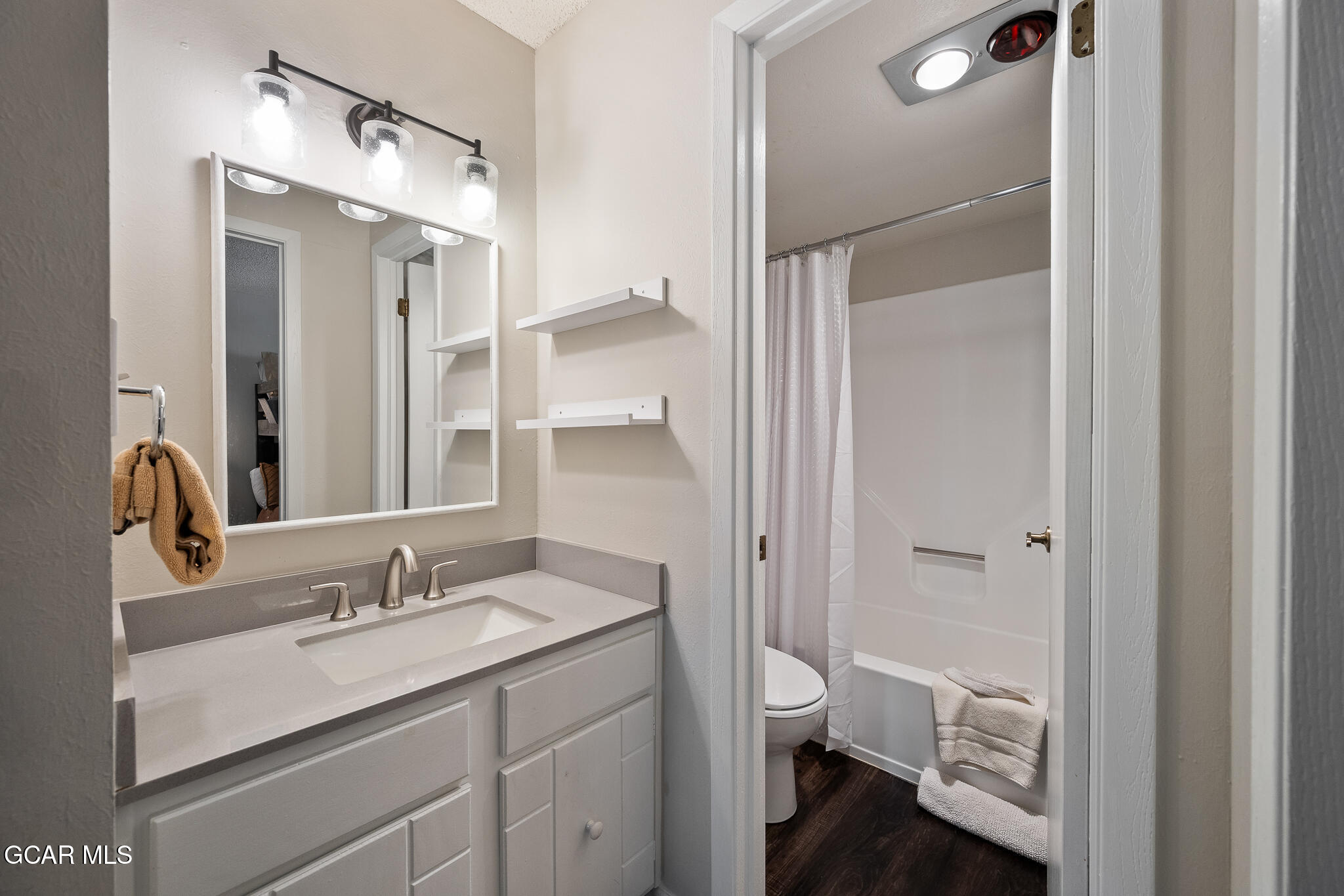 51 River Drive Winter Park CO 80482