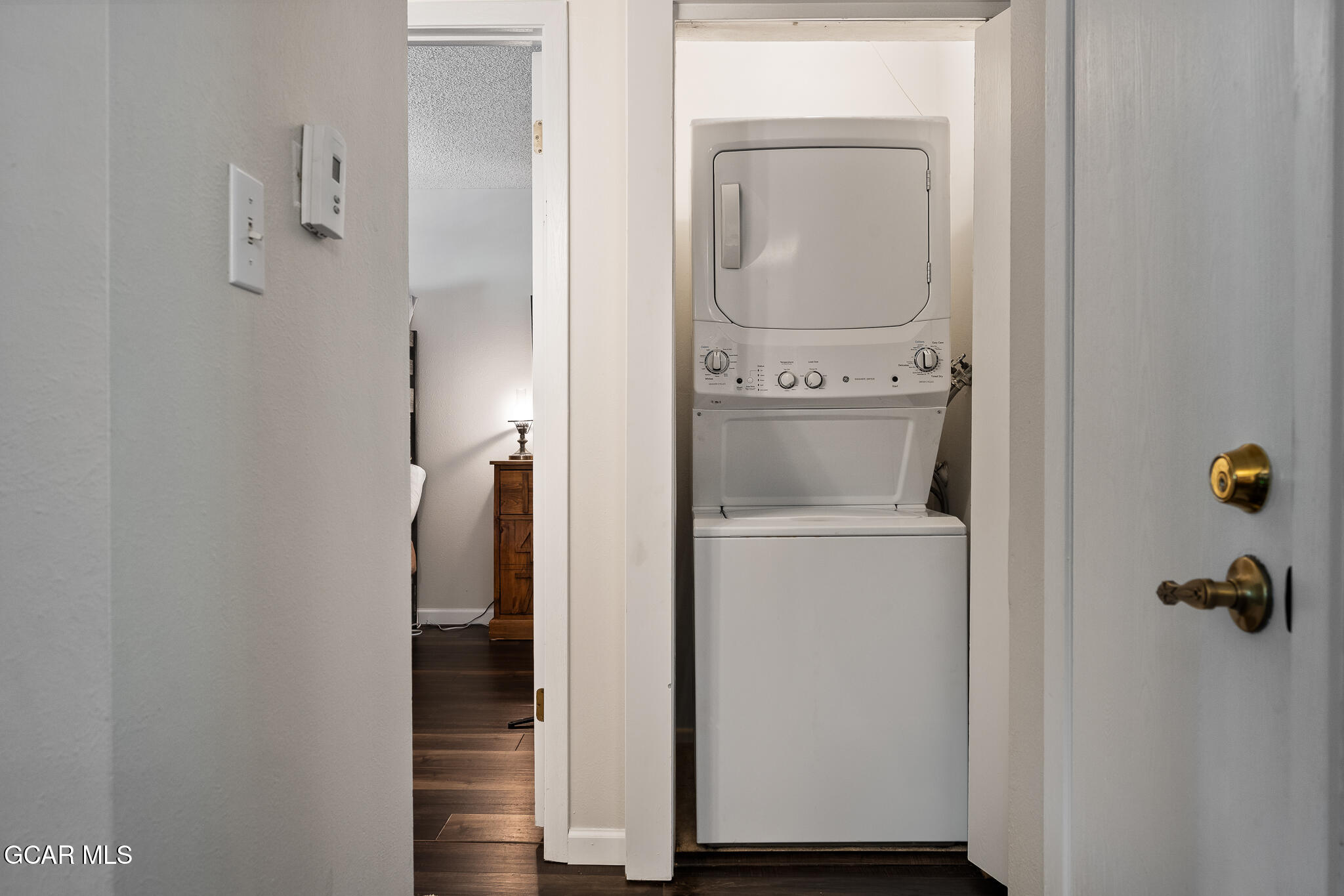 51 River Drive Winter Park CO 80482