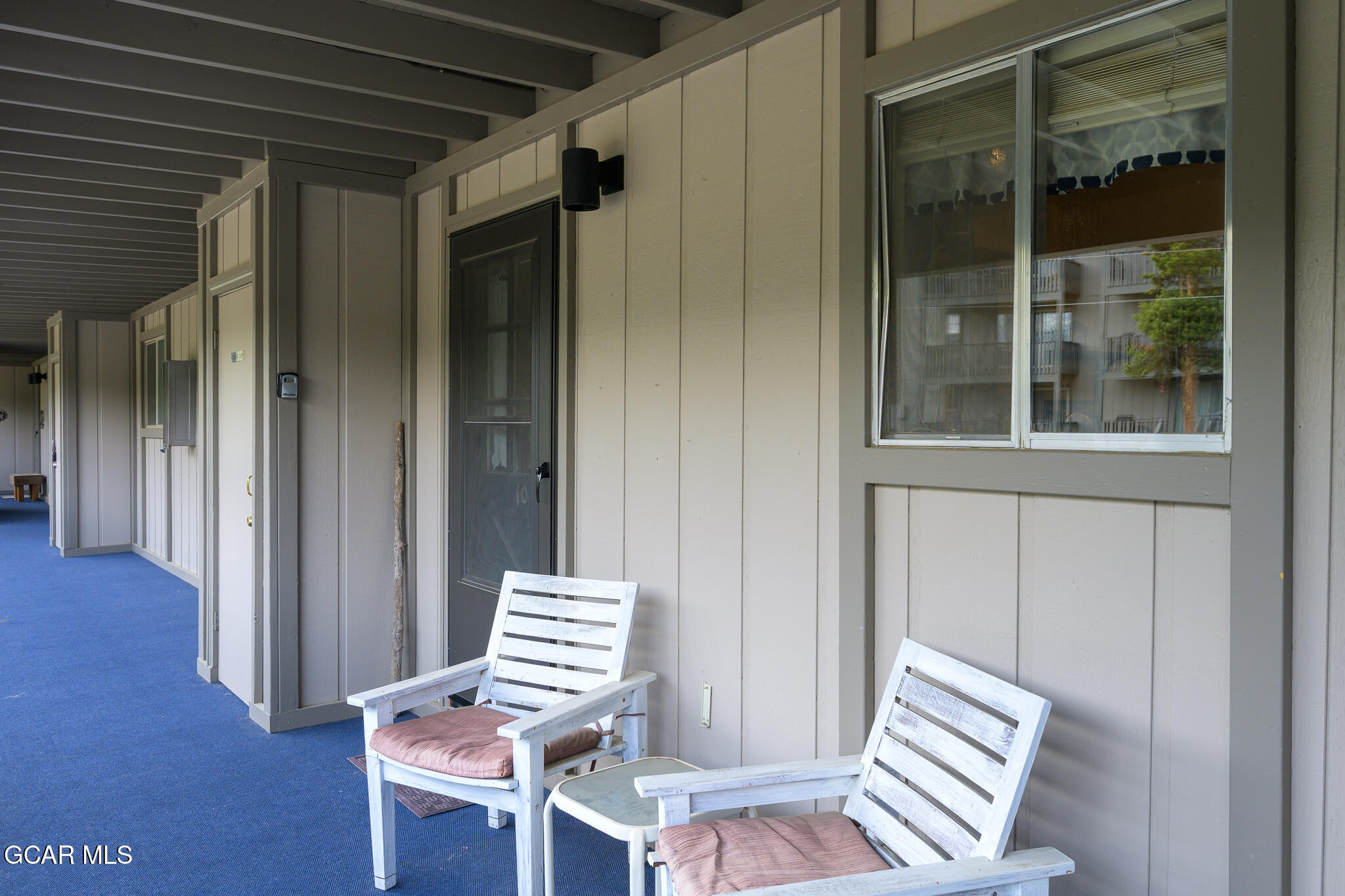 51 River Drive Winter Park CO 80482