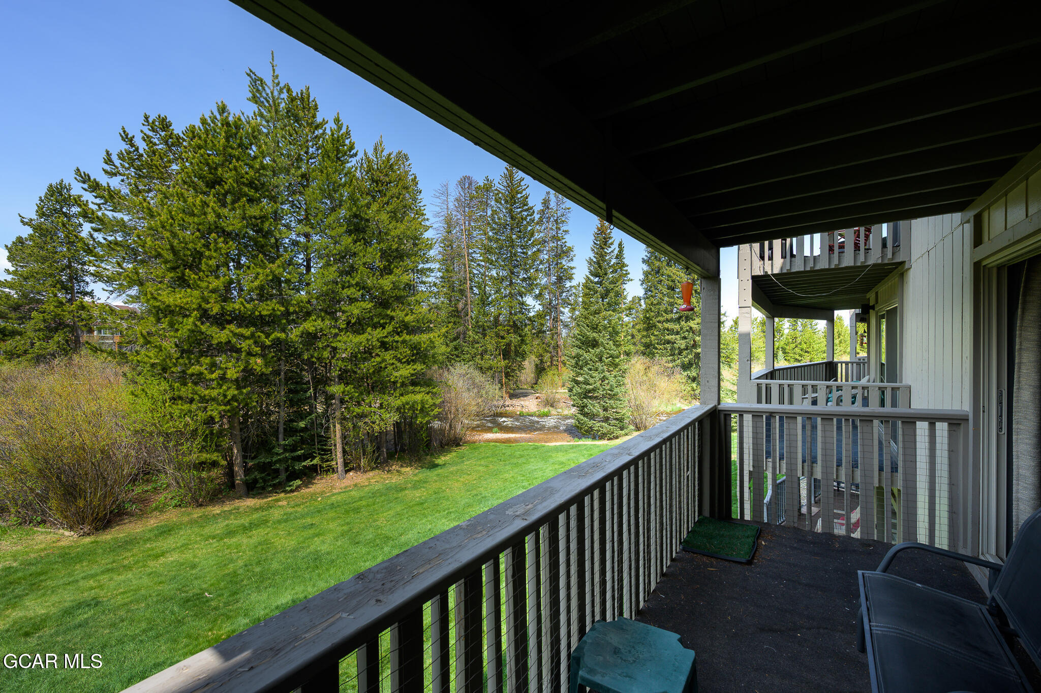 51 River Drive Winter Park CO 80482