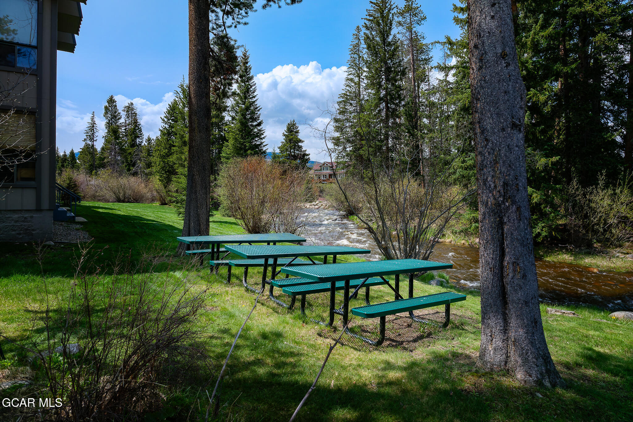 51 River Drive Winter Park CO 80482