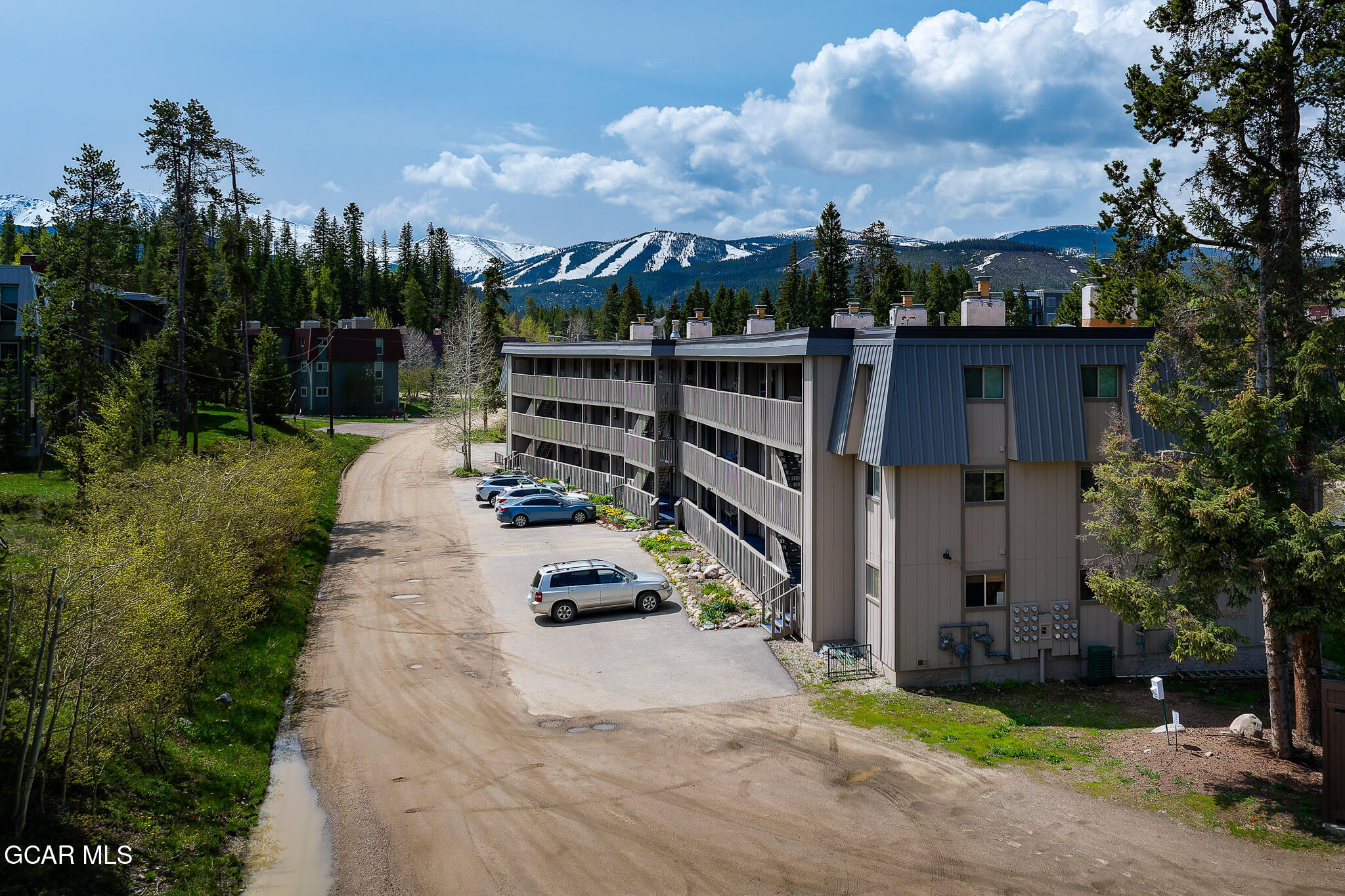 51 River Drive Winter Park CO 80482