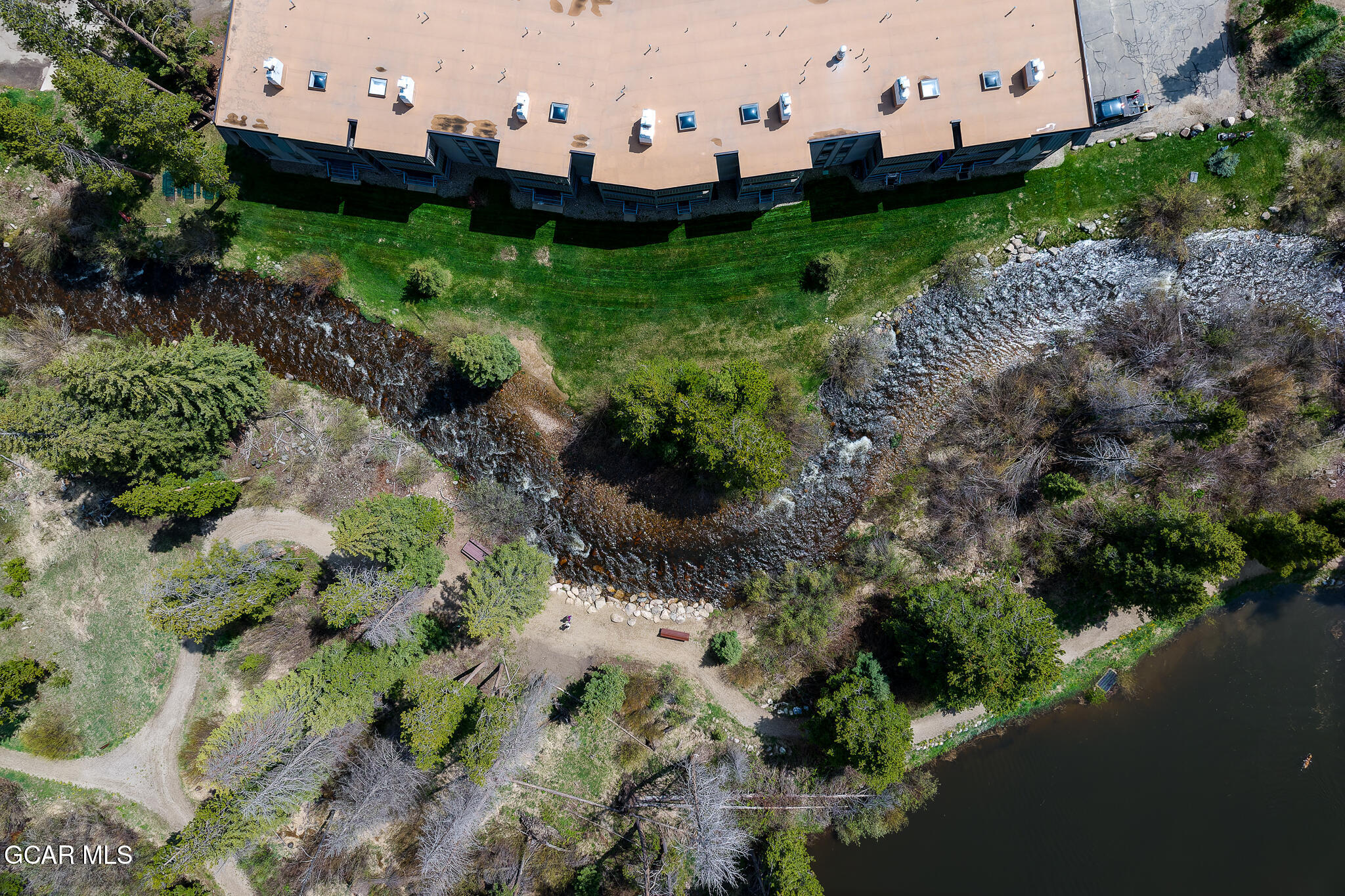 51 River Drive Winter Park CO 80482