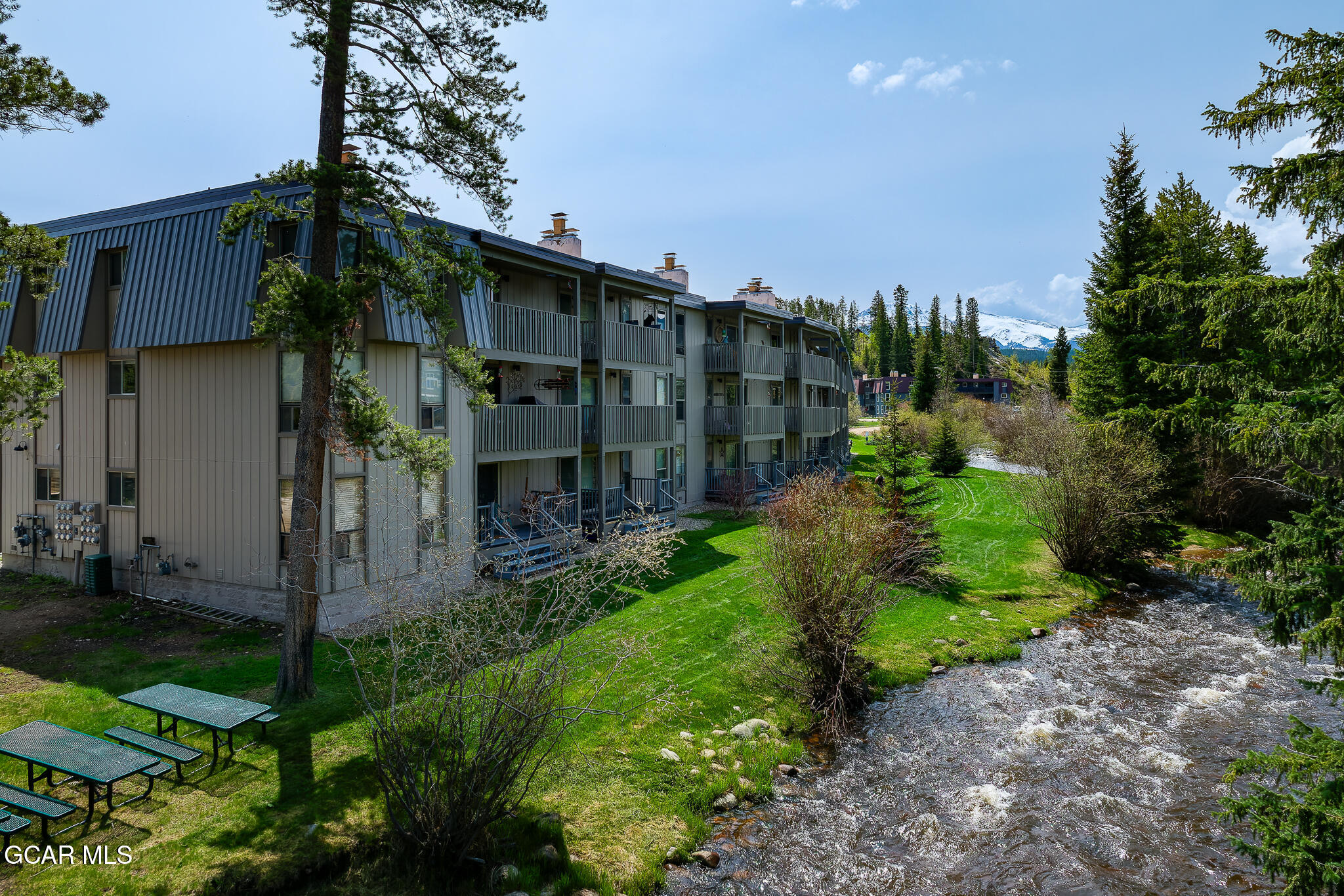 51 River Drive Winter Park CO 80482