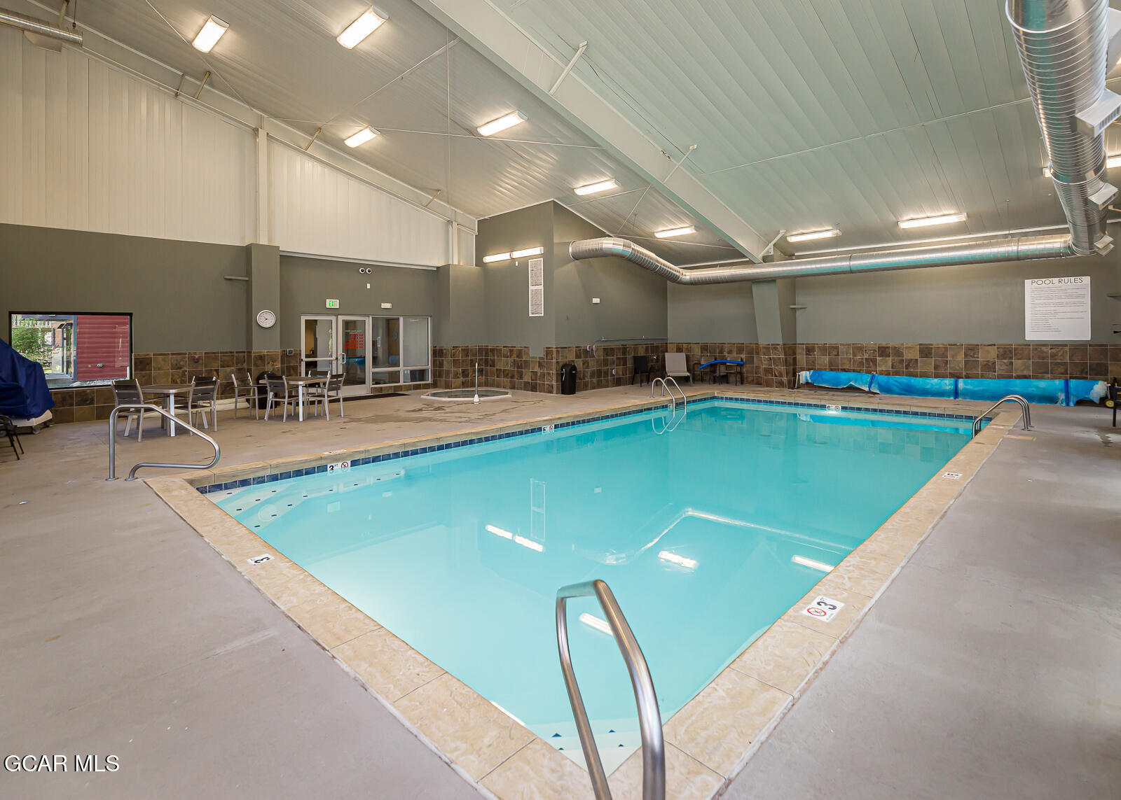 51 River Drive Winter Park CO 80482