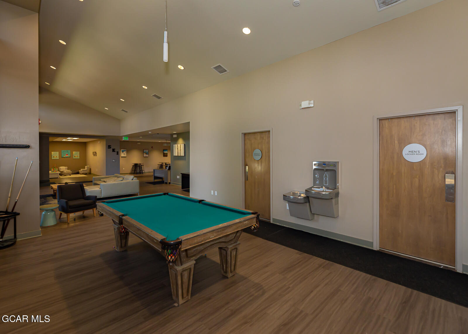 51 River Drive Winter Park CO 80482