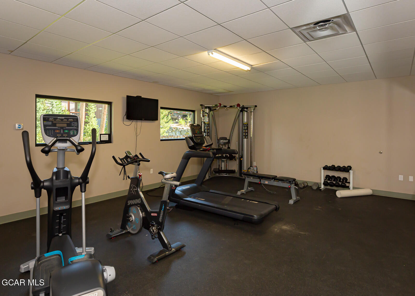 51 River Drive Winter Park CO 80482