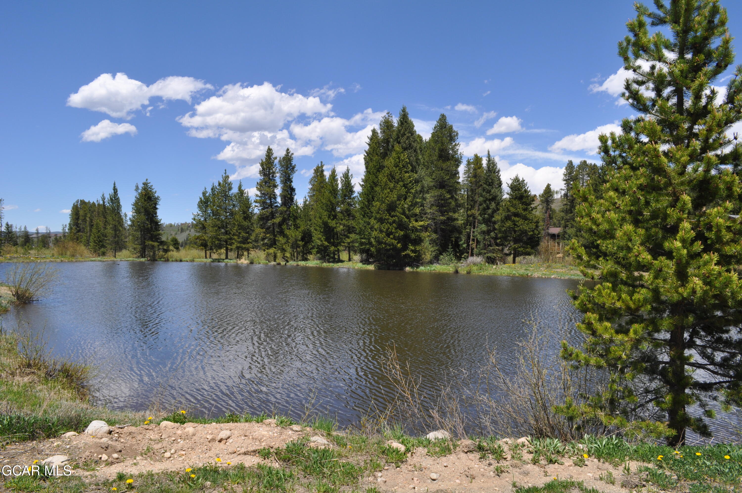 51 River Drive Winter Park CO 80482