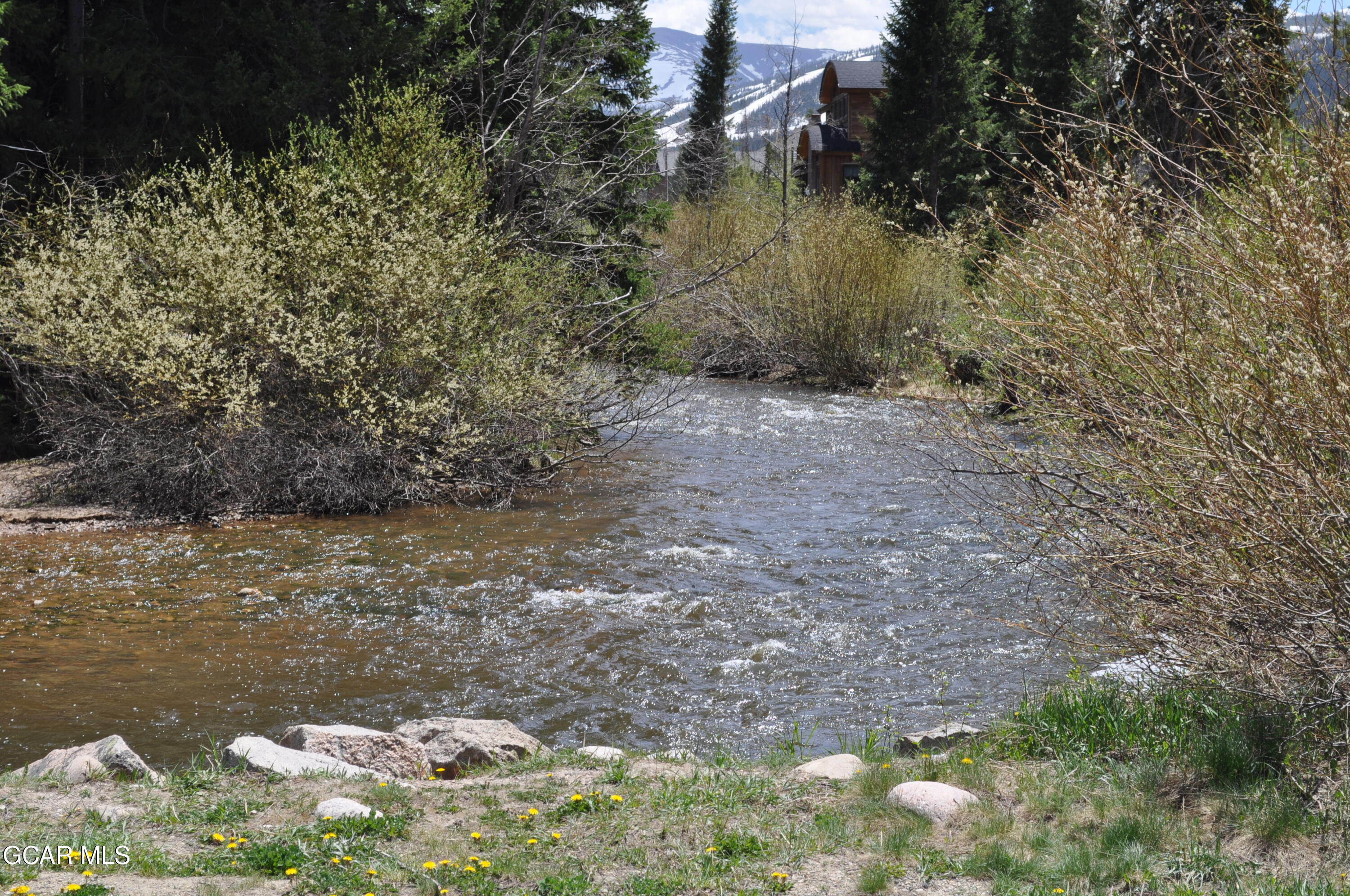 51 River Drive Winter Park CO 80482