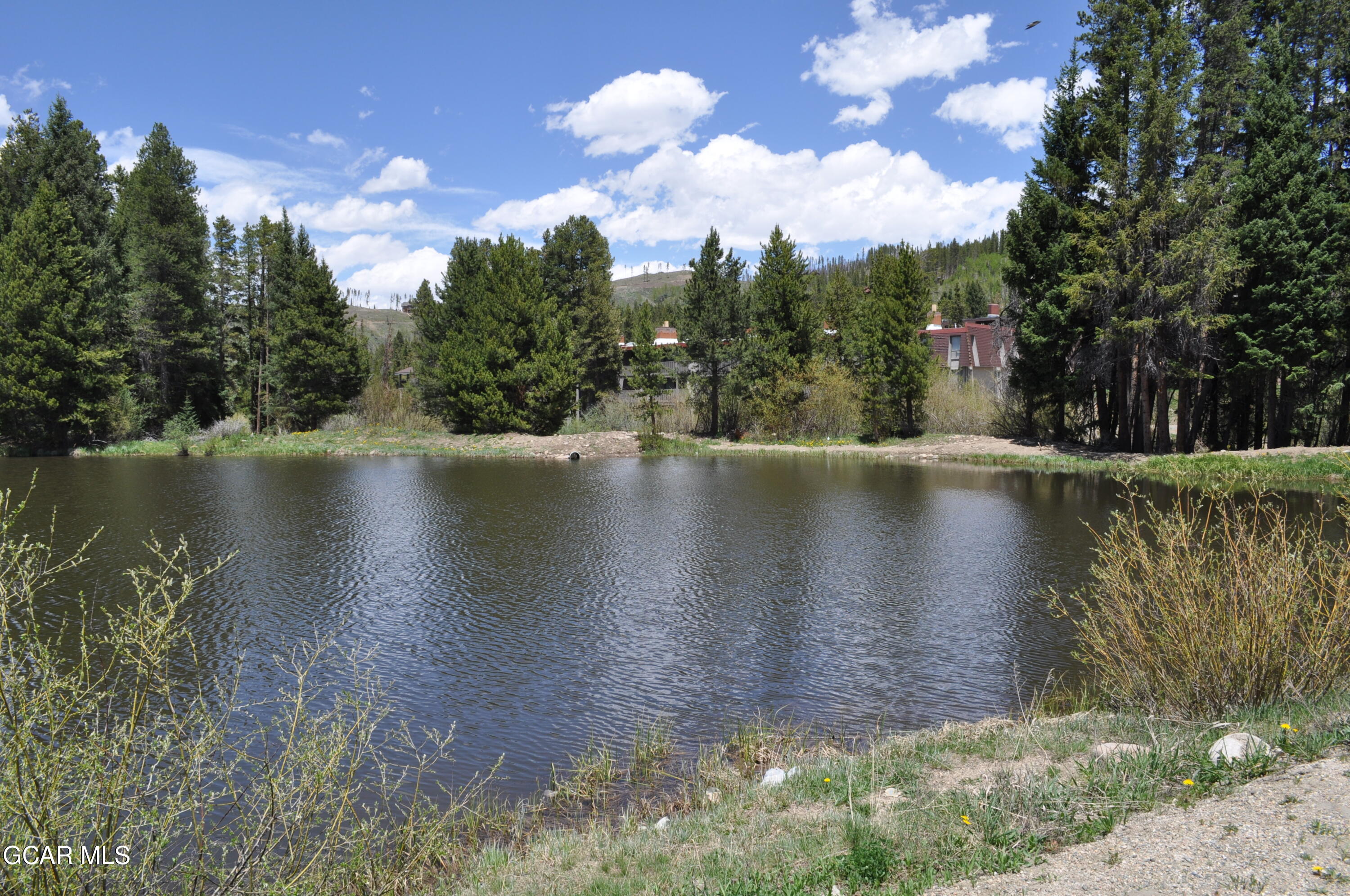 51 River Drive Winter Park CO 80482