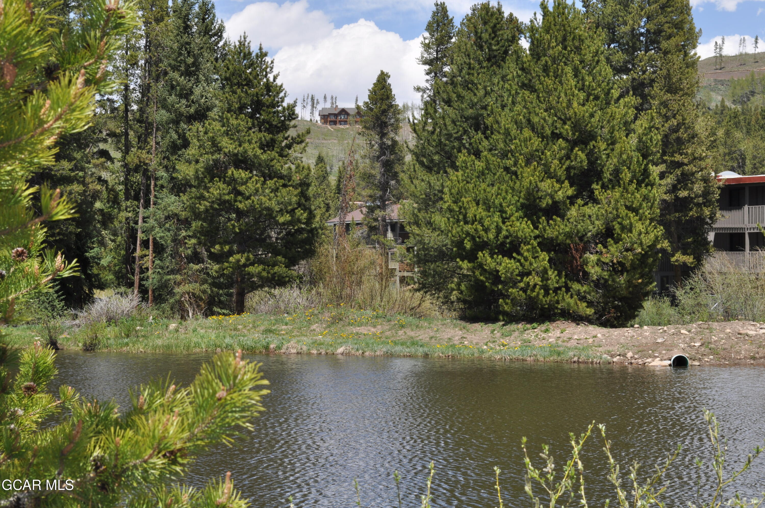 51 River Drive Winter Park CO 80482