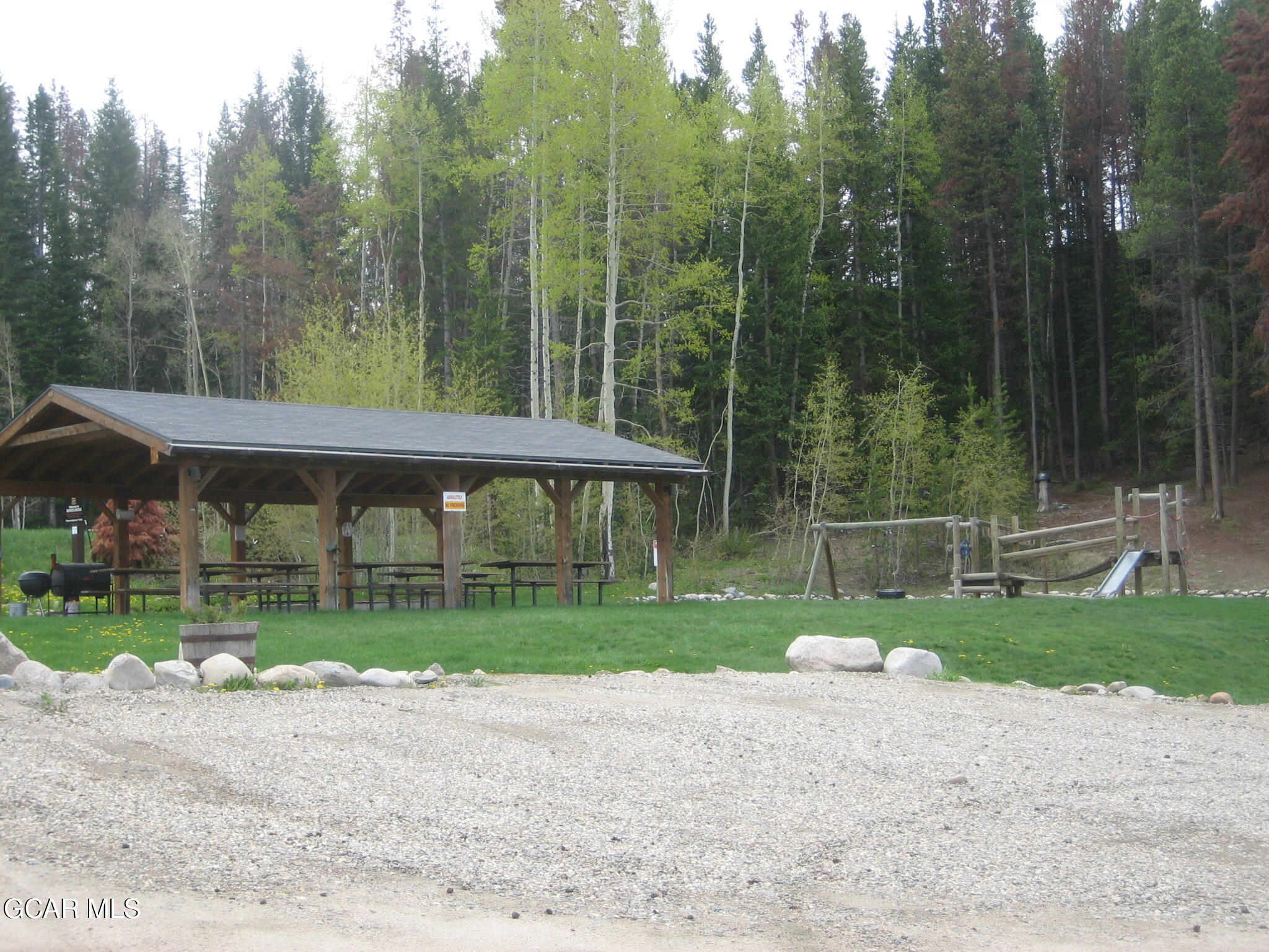 51 River Drive Winter Park CO 80482