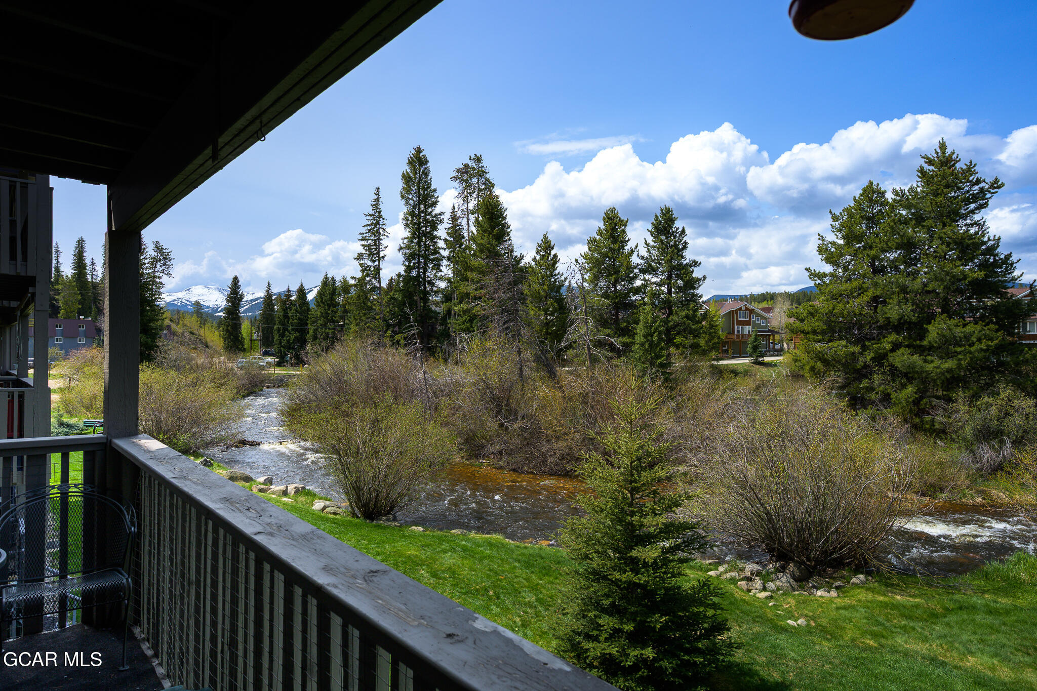 51 River Drive Winter Park CO 80482