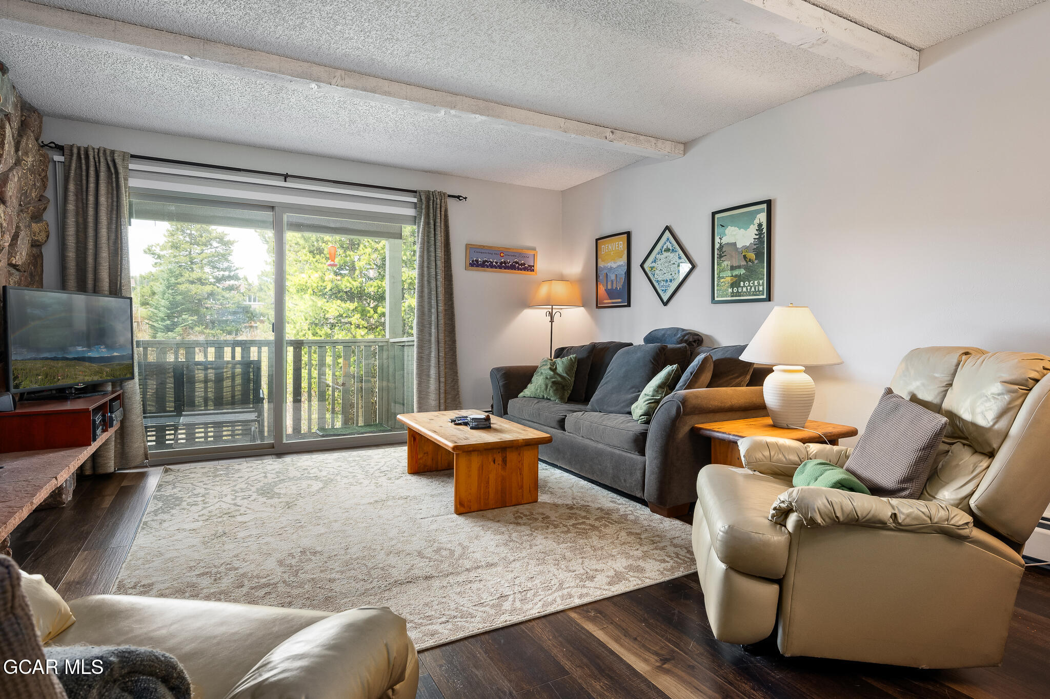 51 River Drive Winter Park CO 80482