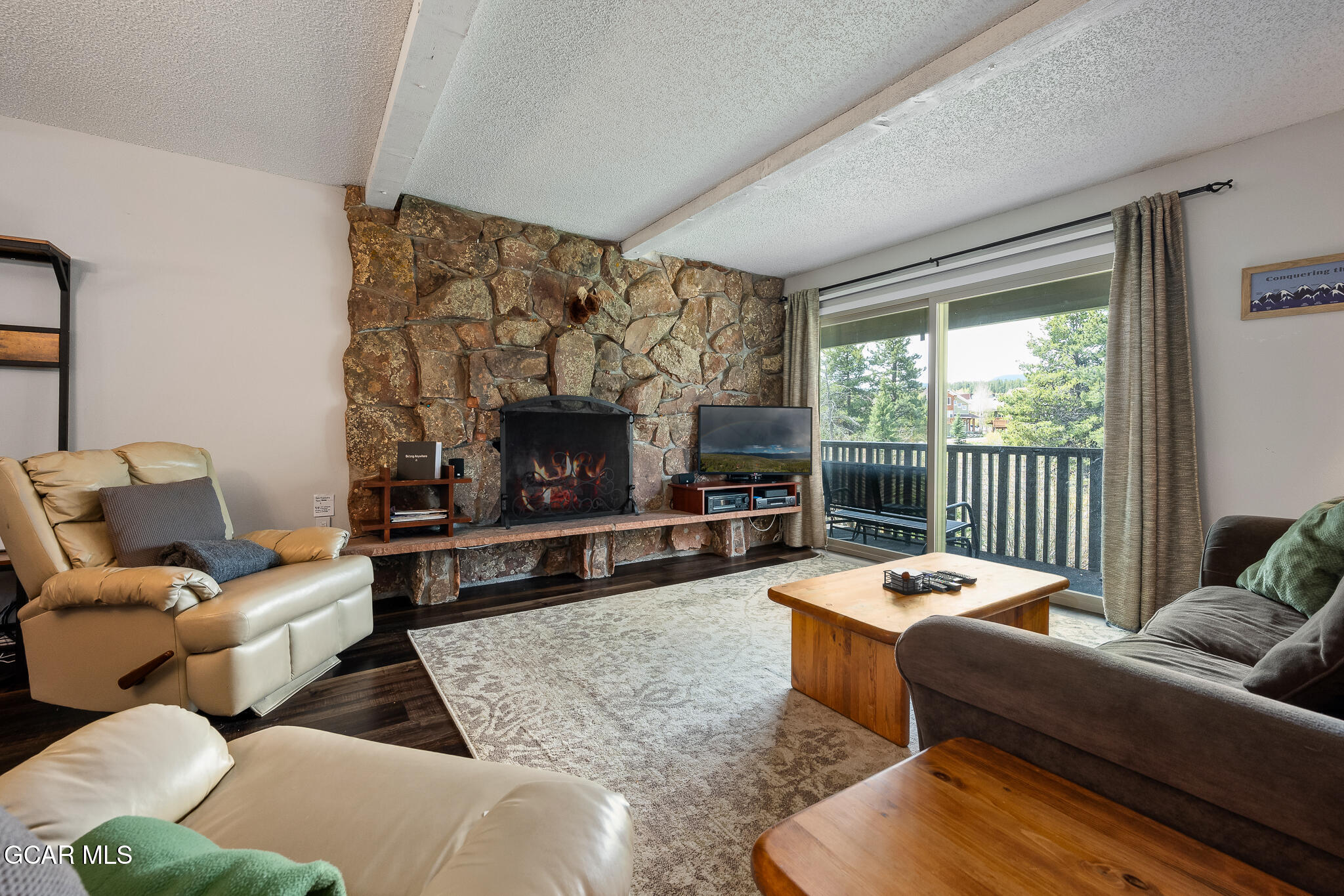 51 River Drive Winter Park CO 80482