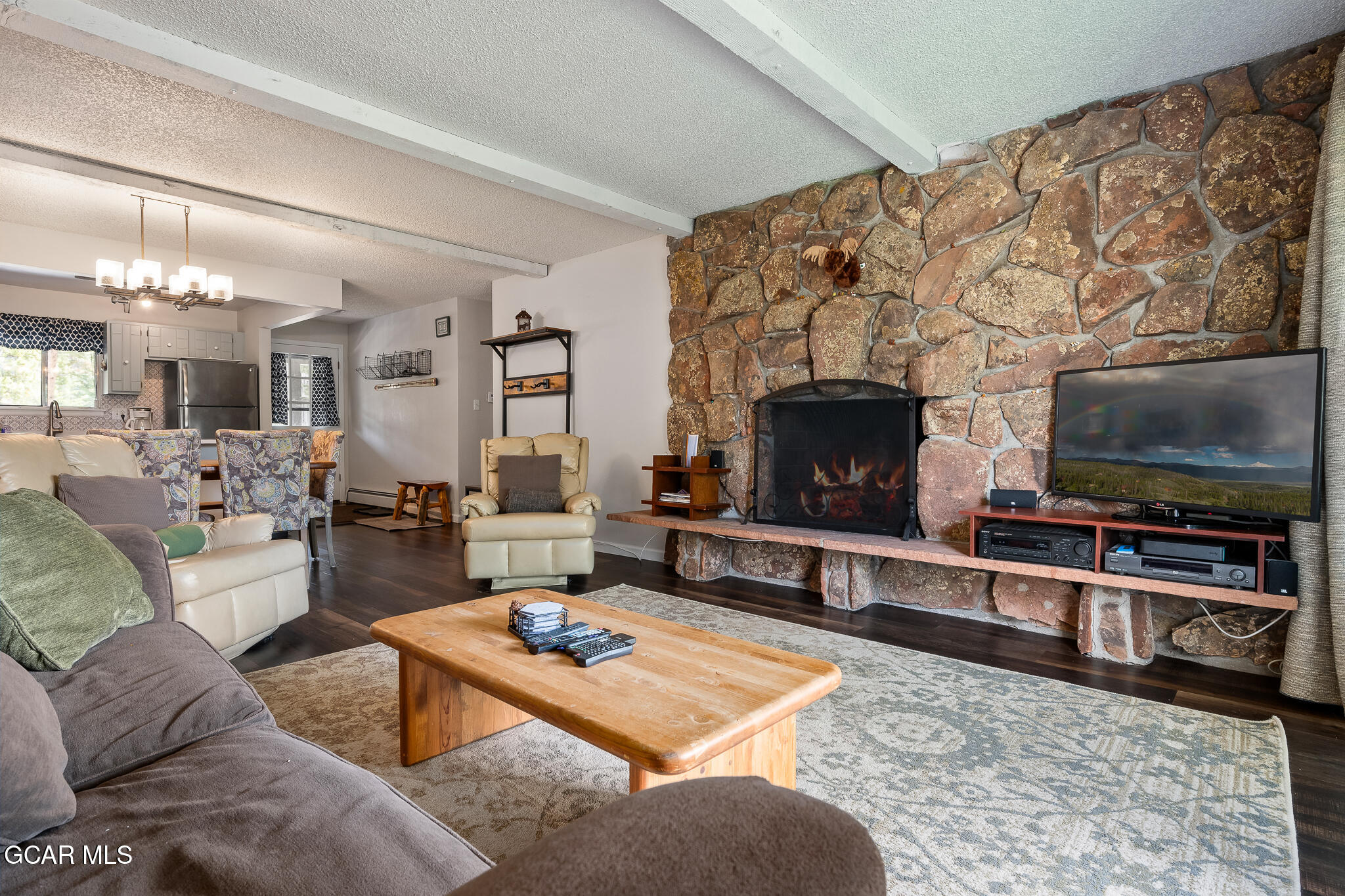 51 River Drive Winter Park CO 80482