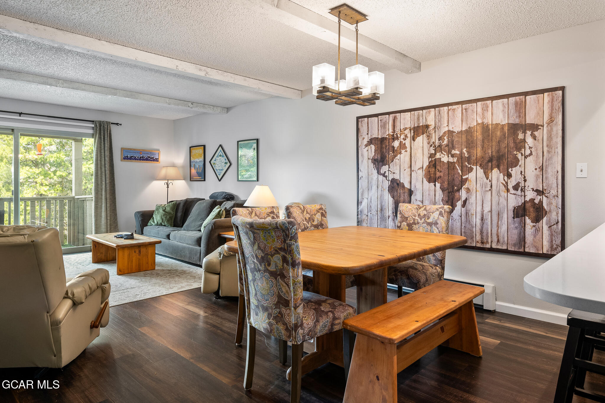 51 River Drive Winter Park CO 80482