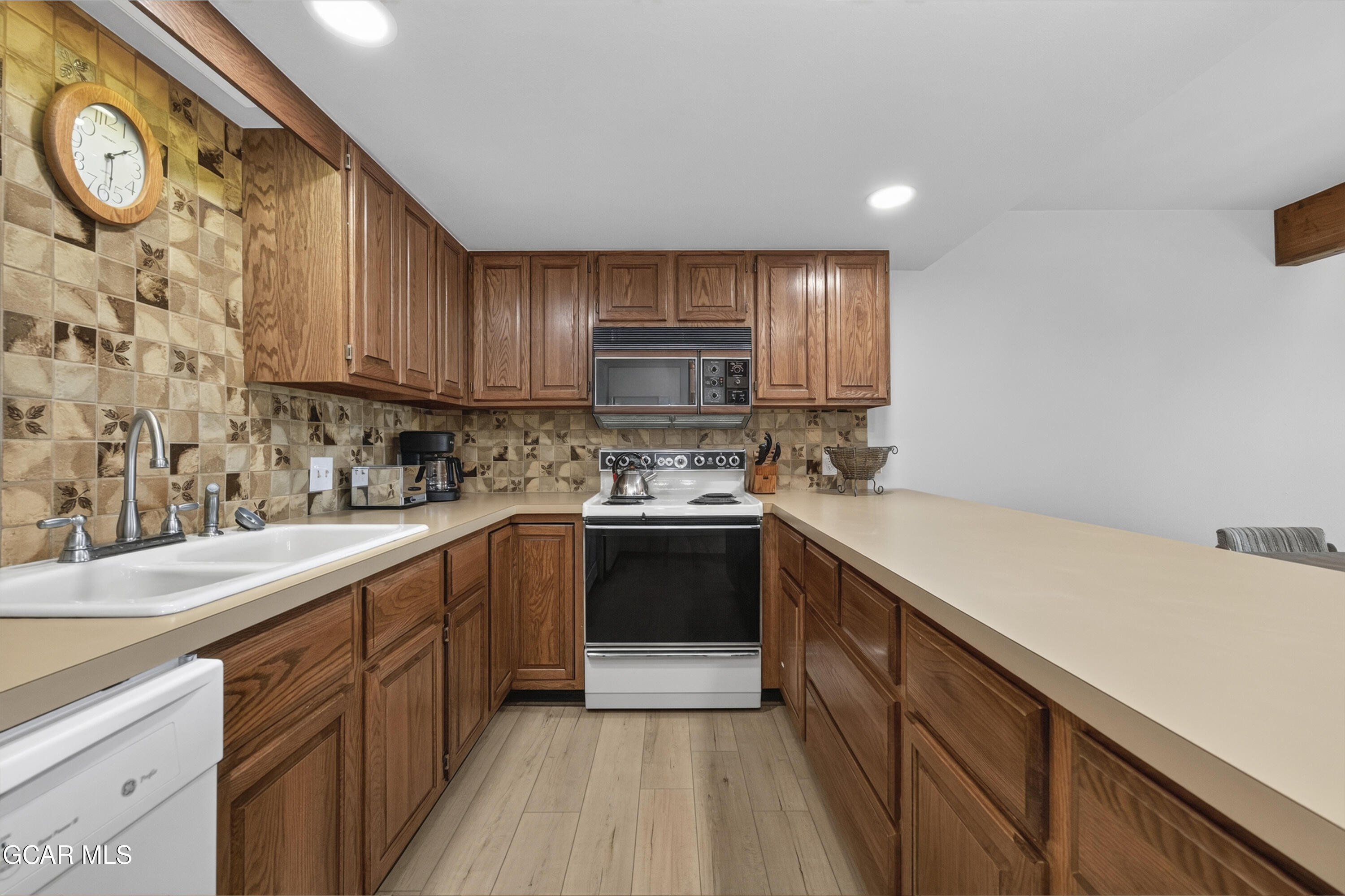 735 Wapiti Drive Fraser CO 80442