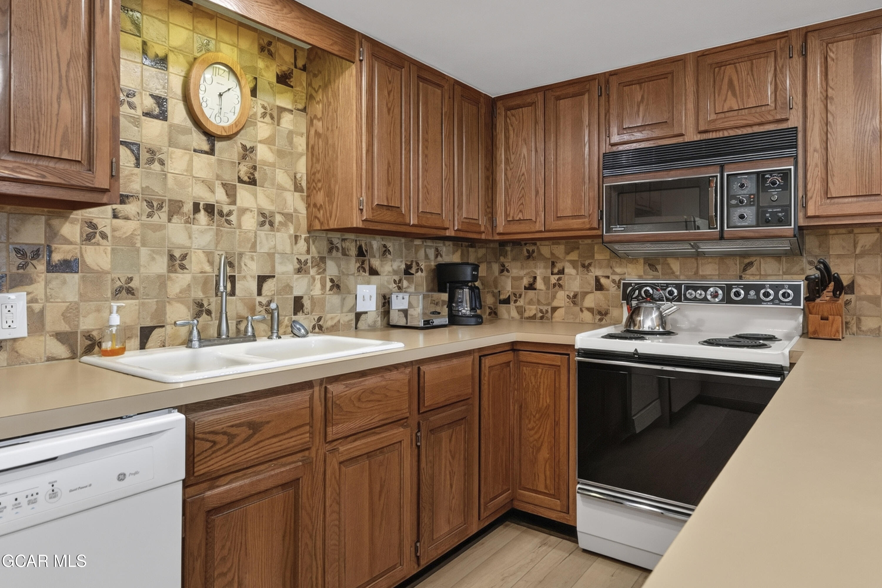 735 Wapiti Drive Fraser CO 80442