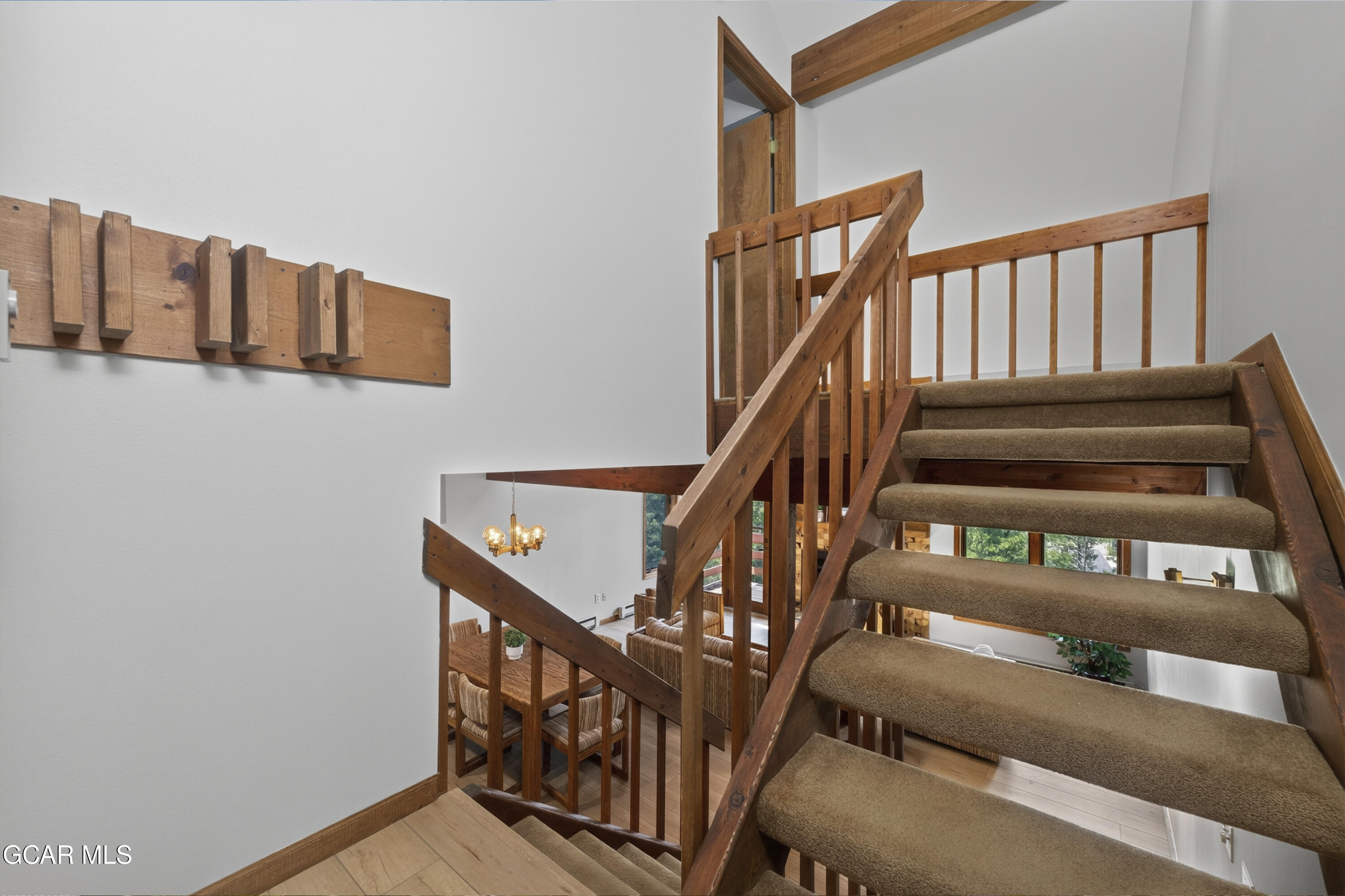 735 Wapiti Drive Fraser CO 80442