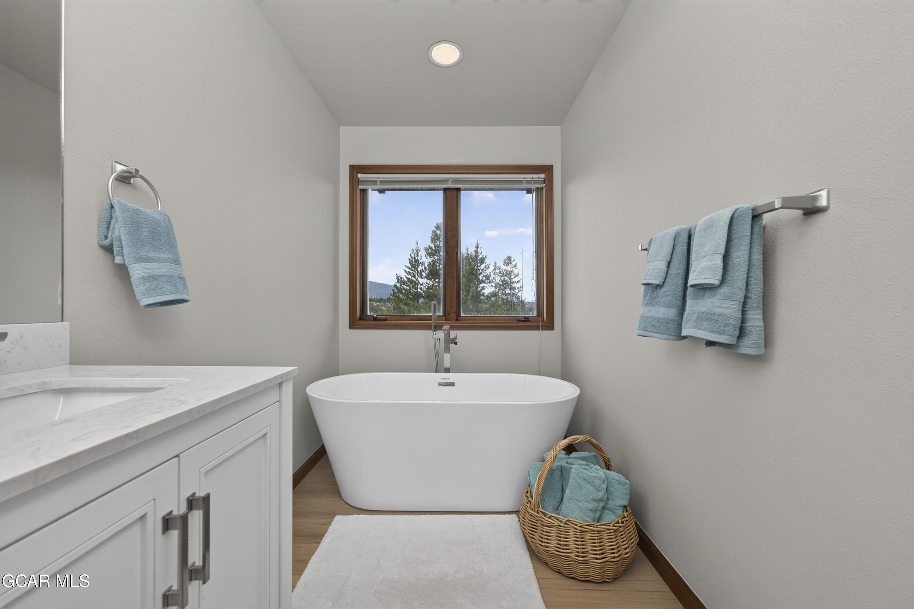 735 Wapiti Drive Fraser CO 80442