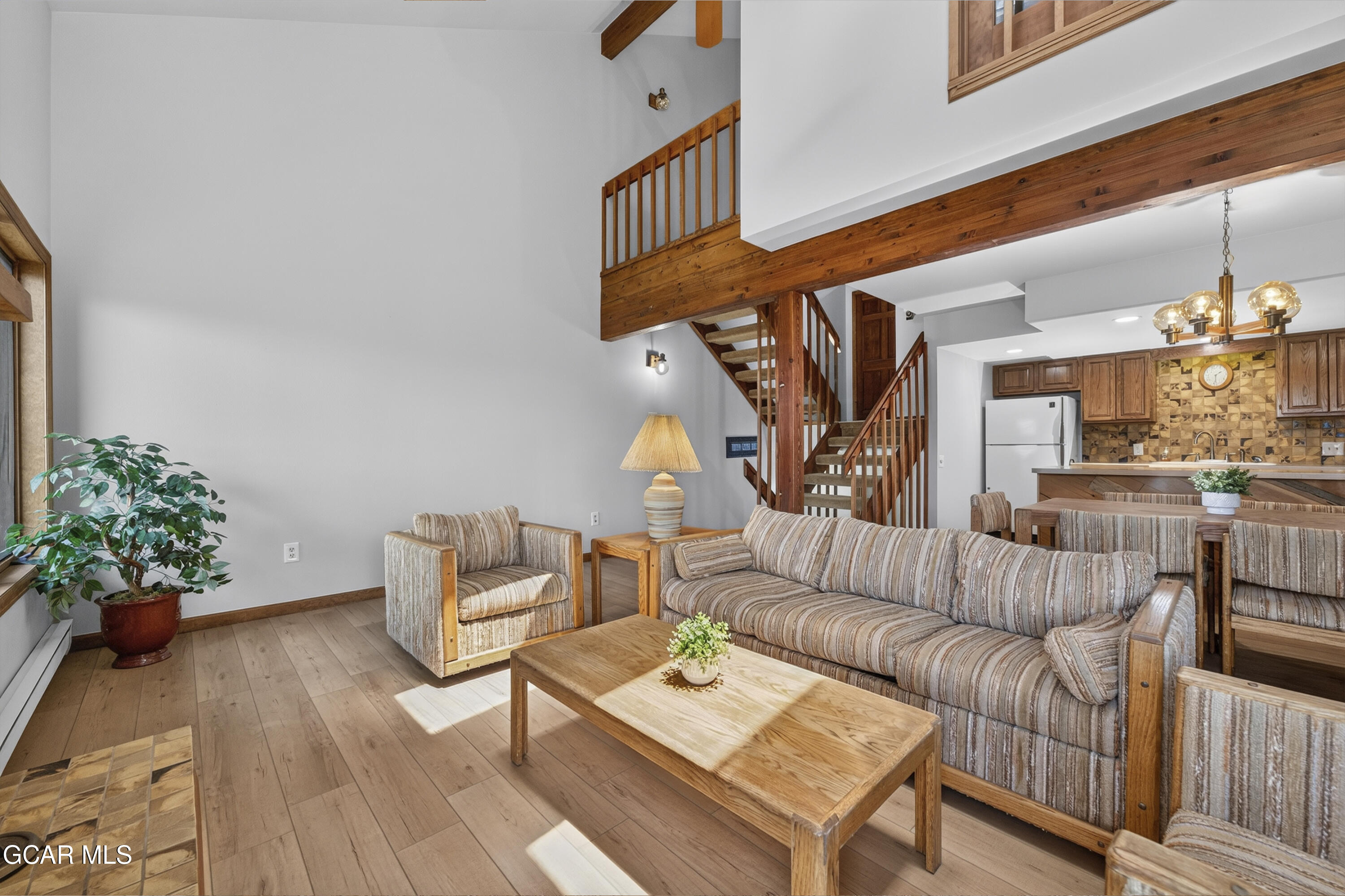 735 Wapiti Drive Fraser CO 80442