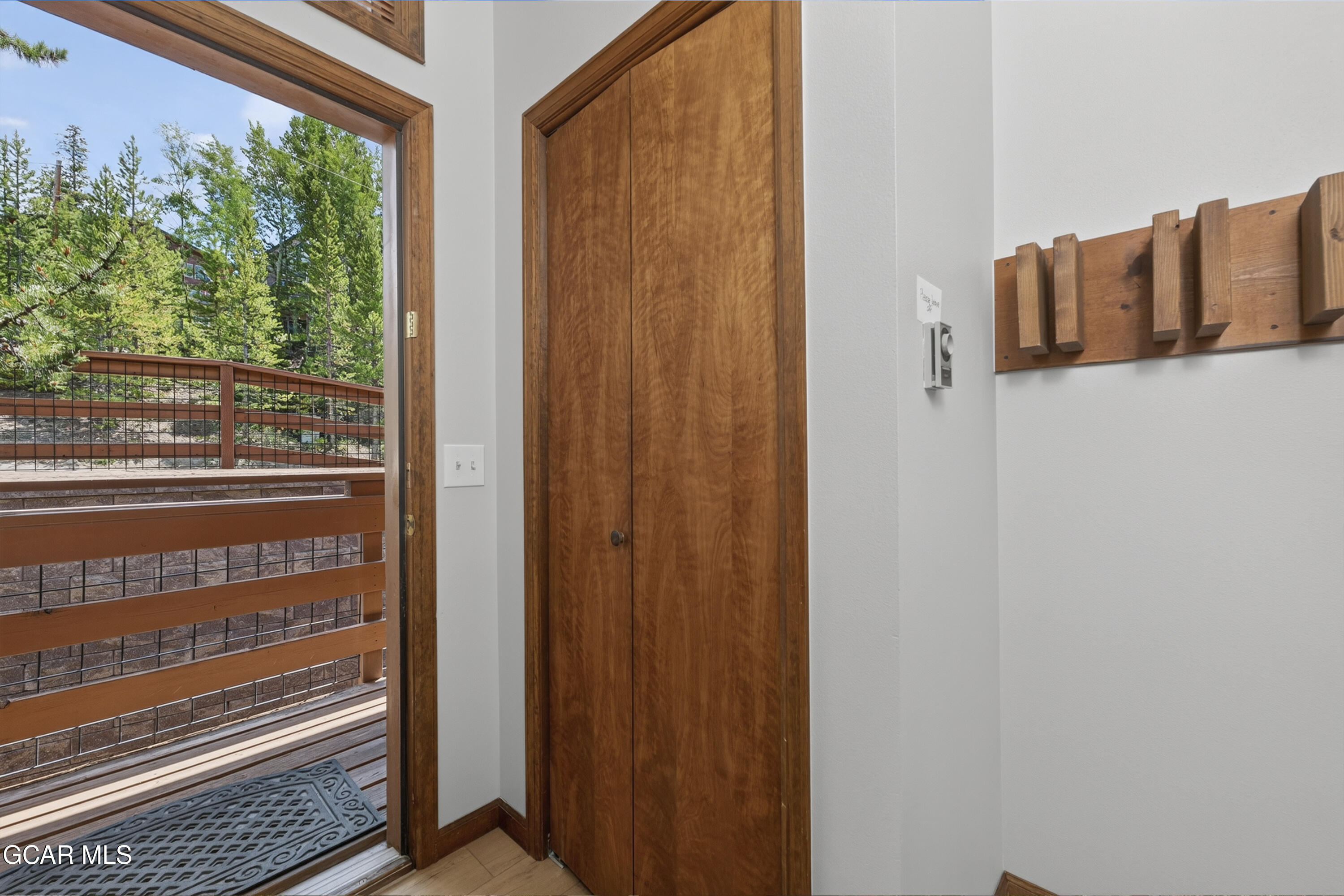735 Wapiti Drive Fraser CO 80442