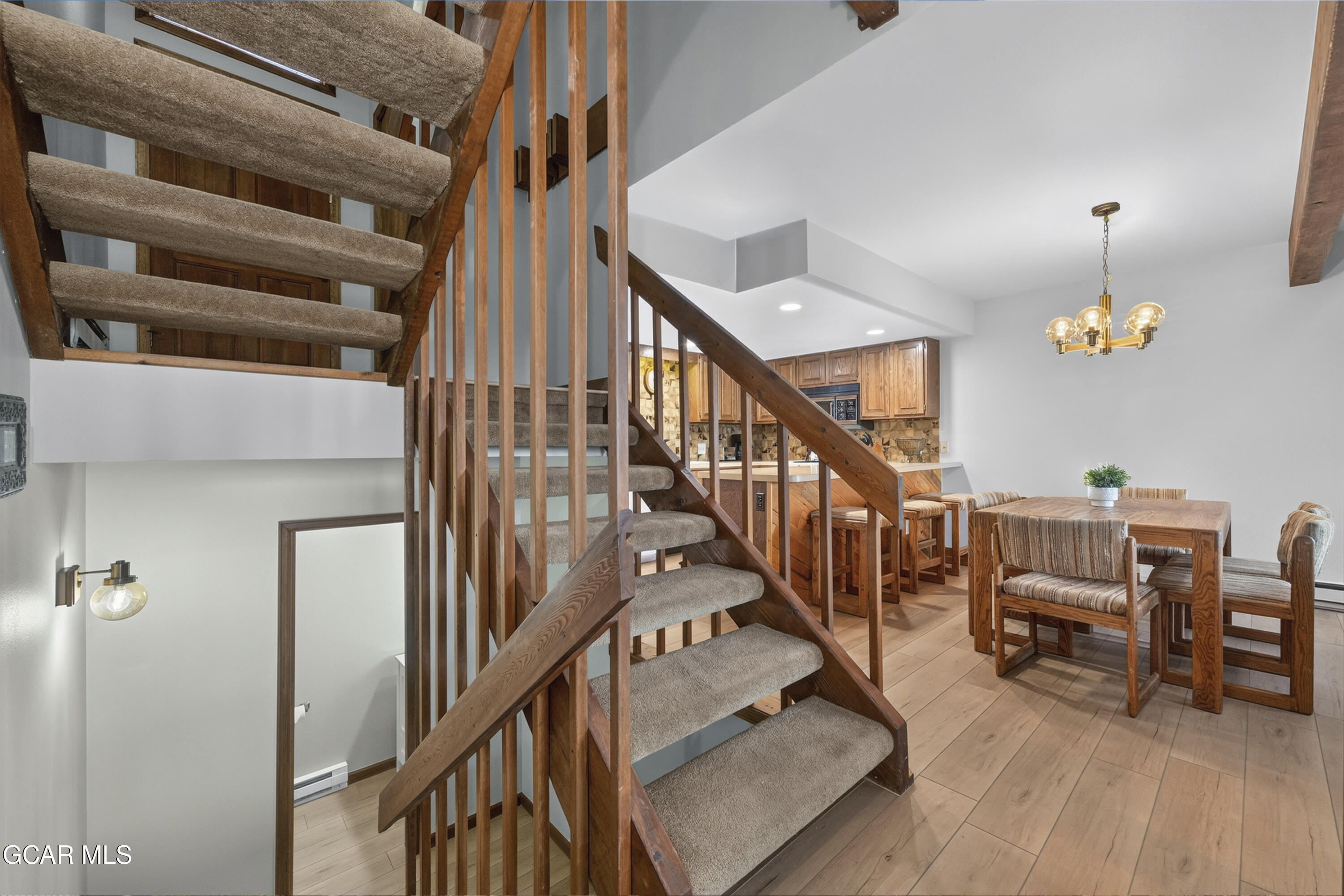 735 Wapiti Drive Fraser CO 80442
