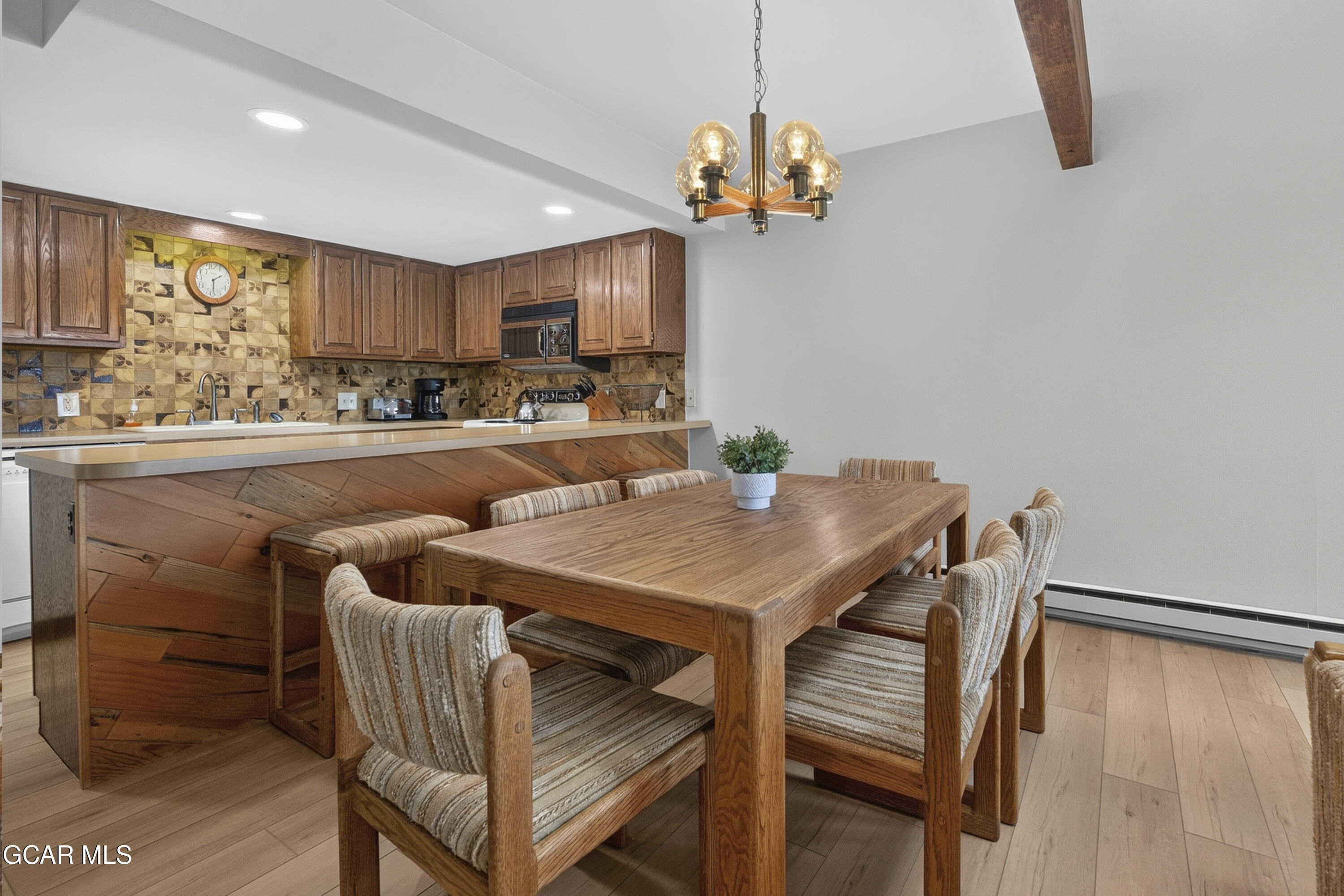 735 Wapiti Drive Fraser CO 80442