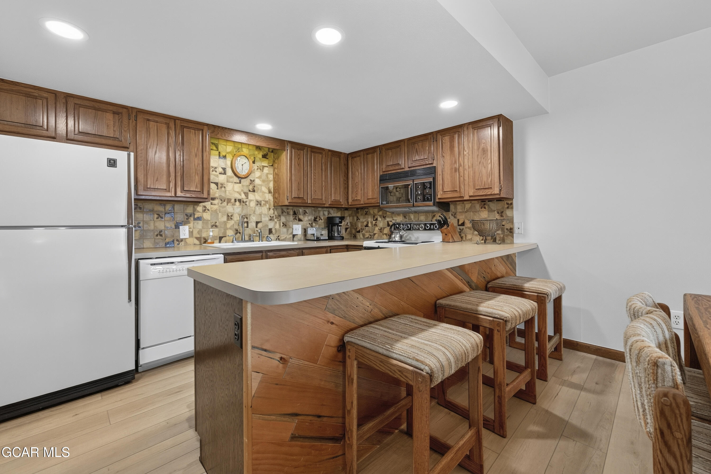 735 Wapiti Drive Fraser CO 80442