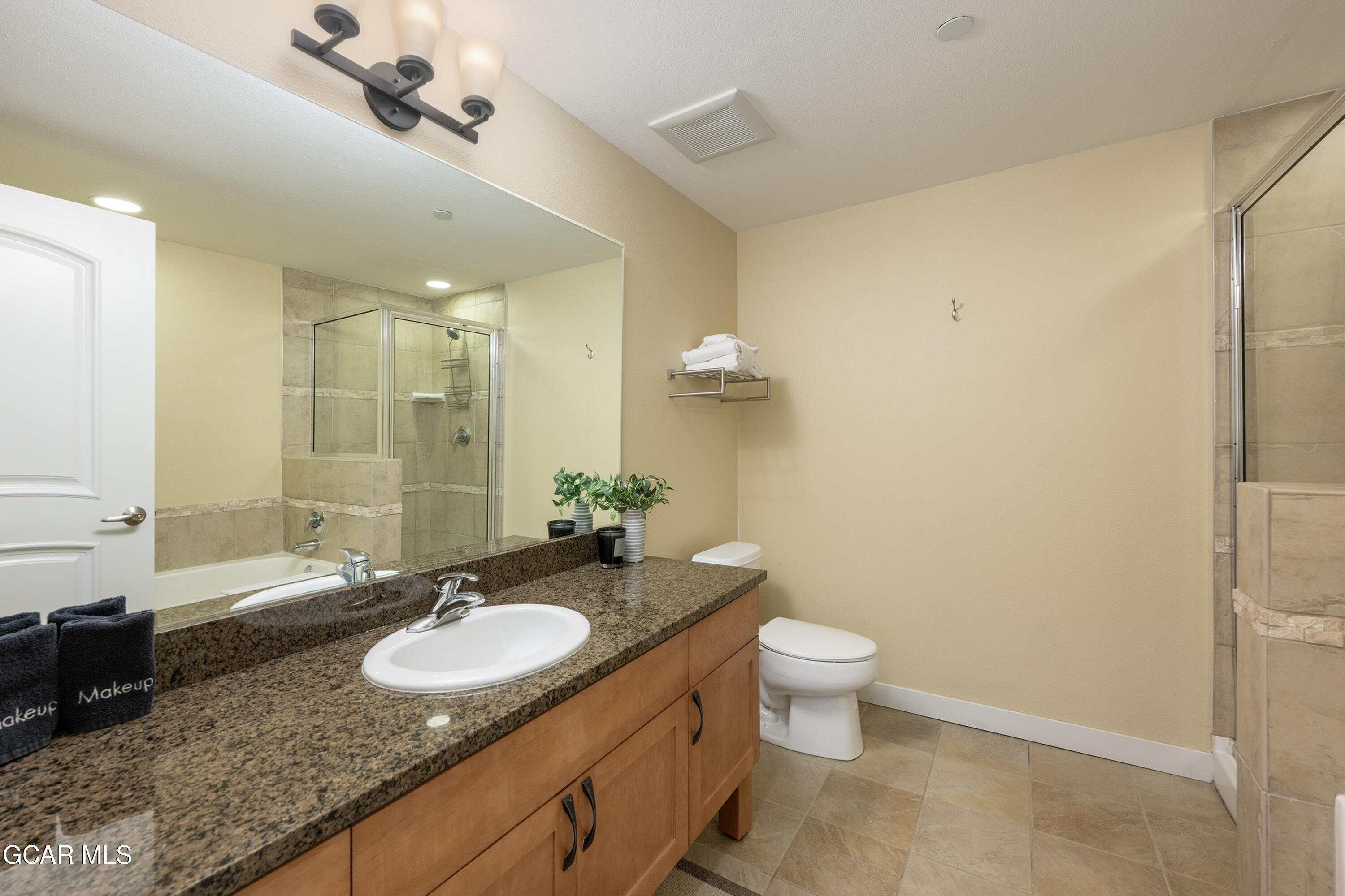 580 Winter Park Drive Winter Park CO 80482