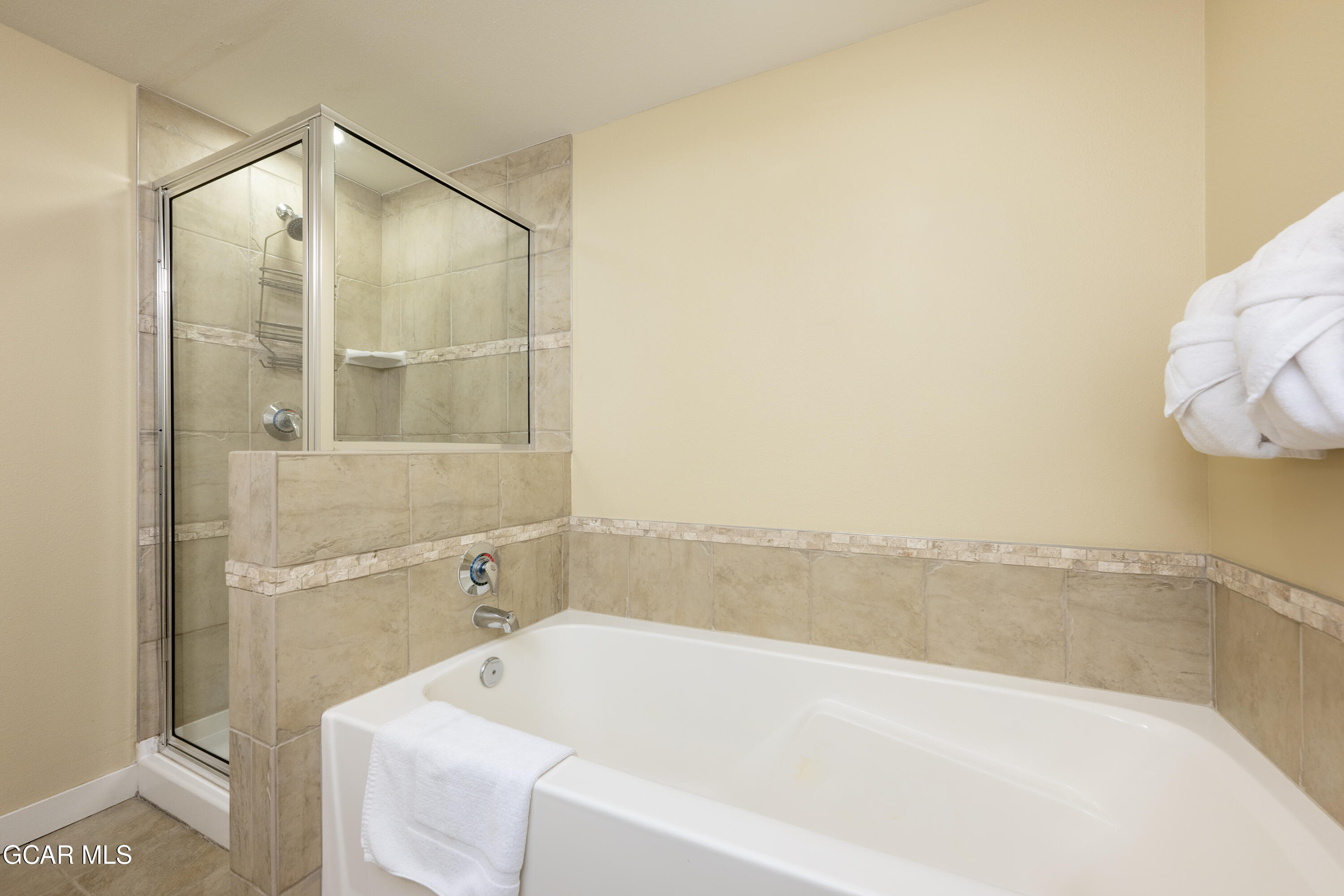 580 Winter Park Drive Winter Park CO 80482