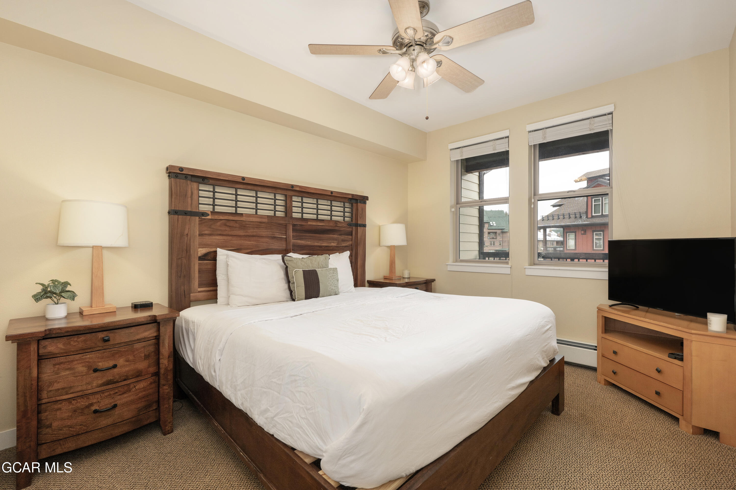 580 Winter Park Drive Winter Park CO 80482