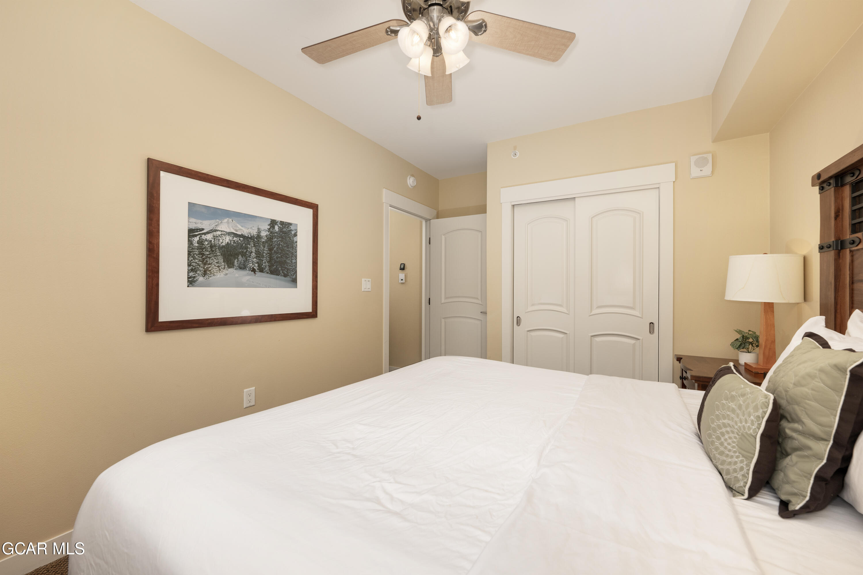 580 Winter Park Drive Winter Park CO 80482