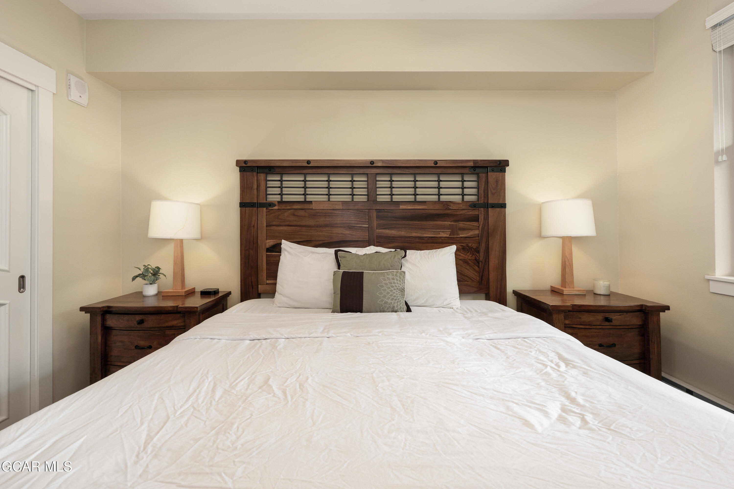 580 Winter Park Drive Winter Park CO 80482