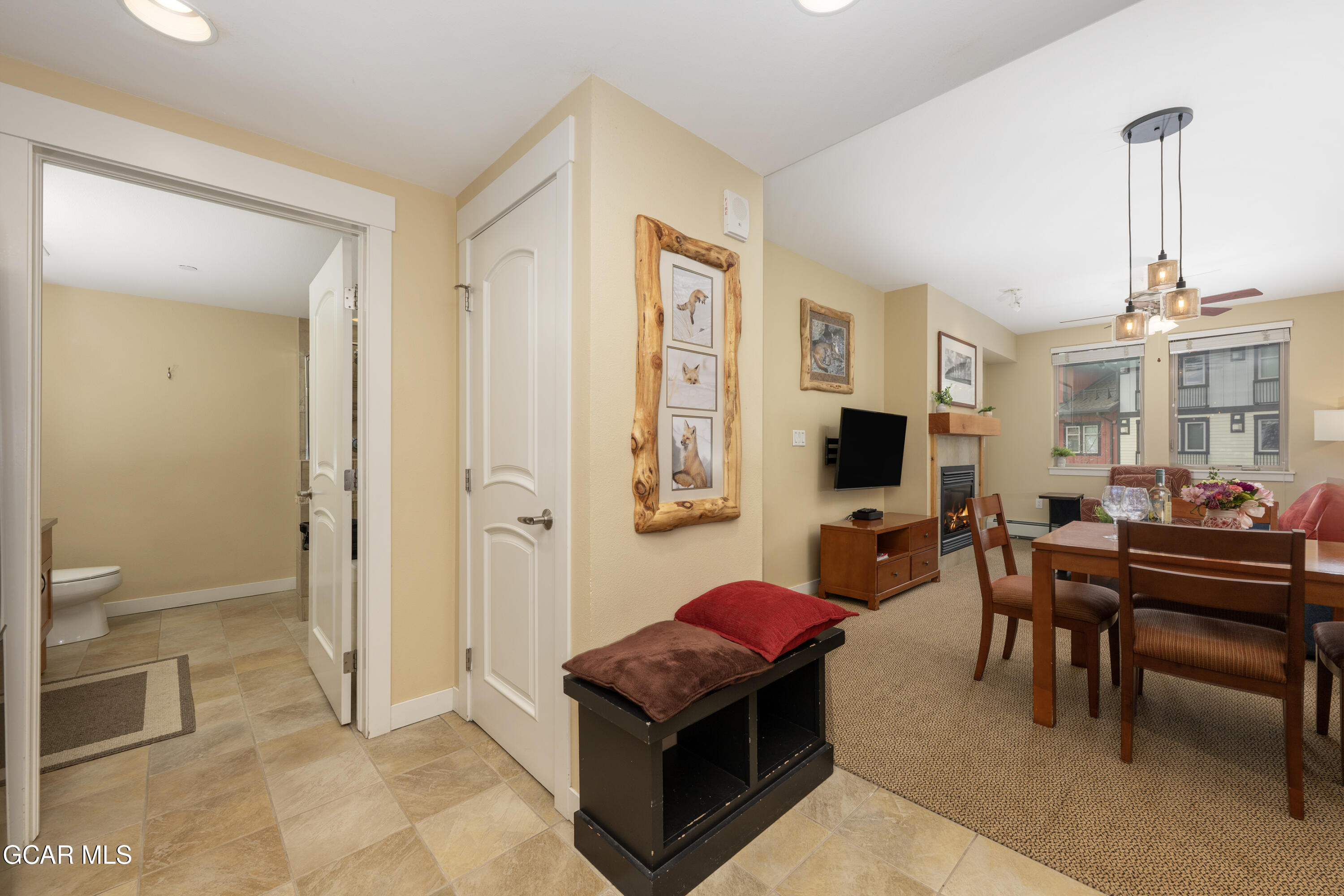 580 Winter Park Drive Winter Park CO 80482