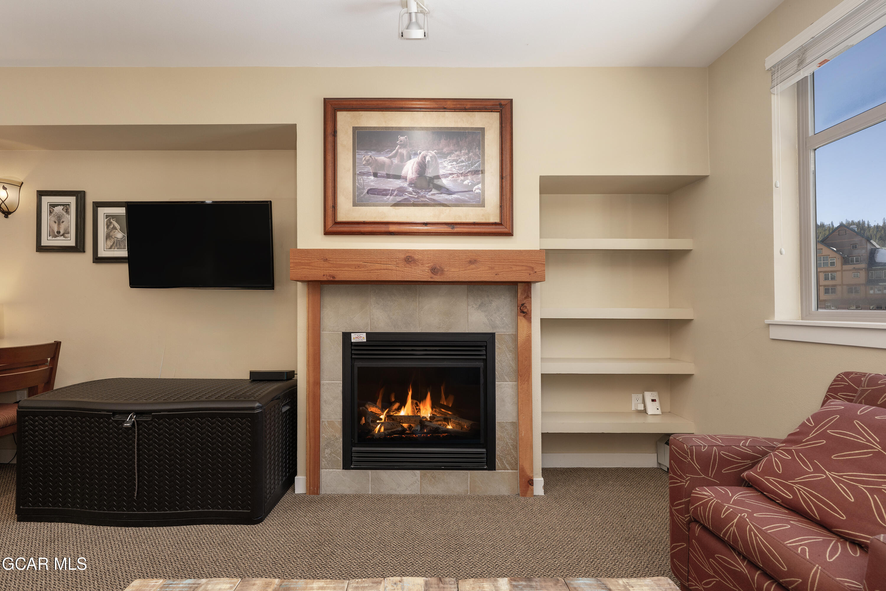 580 Winter Park Drive Winter Park CO 80482