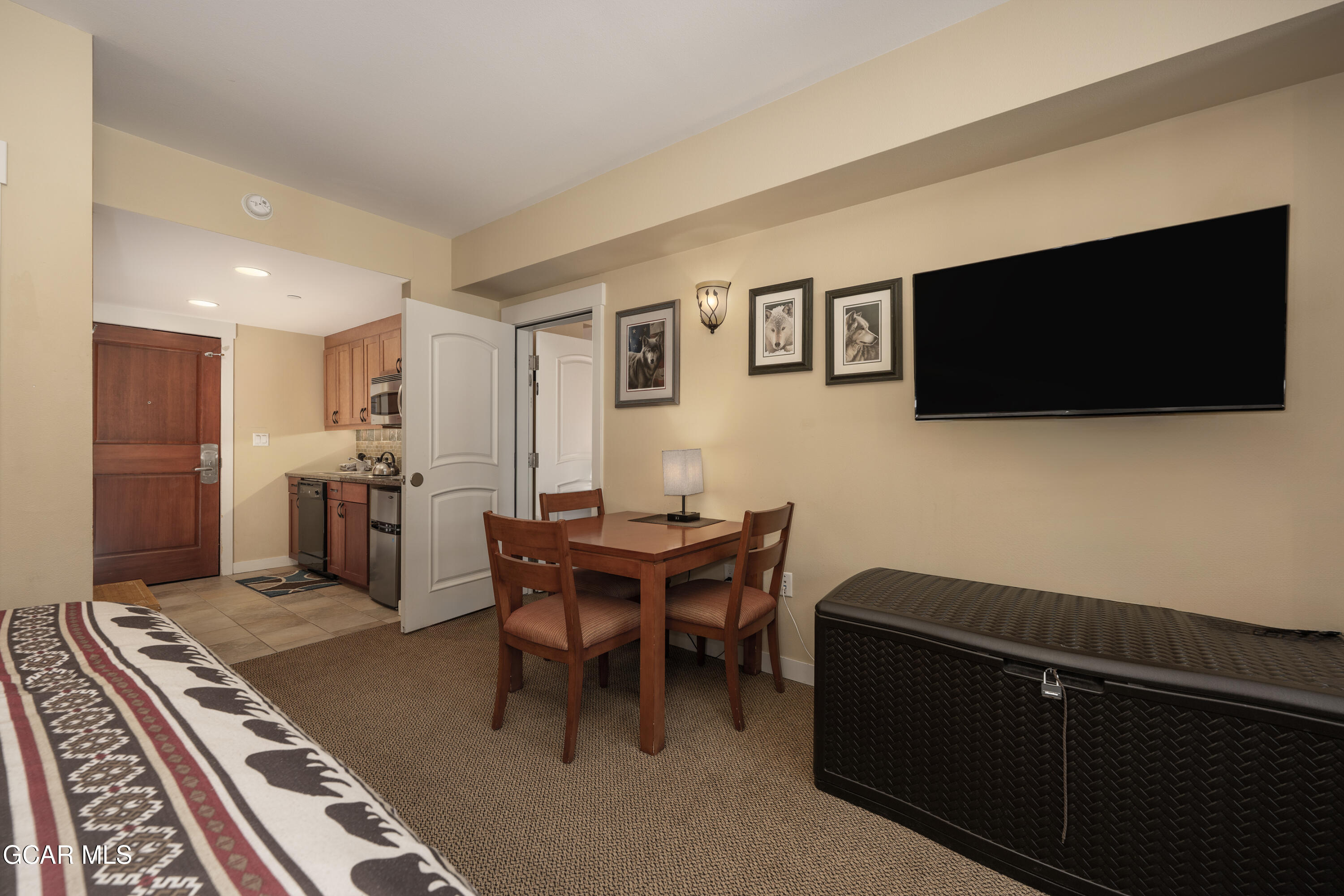 580 Winter Park Drive Winter Park CO 80482