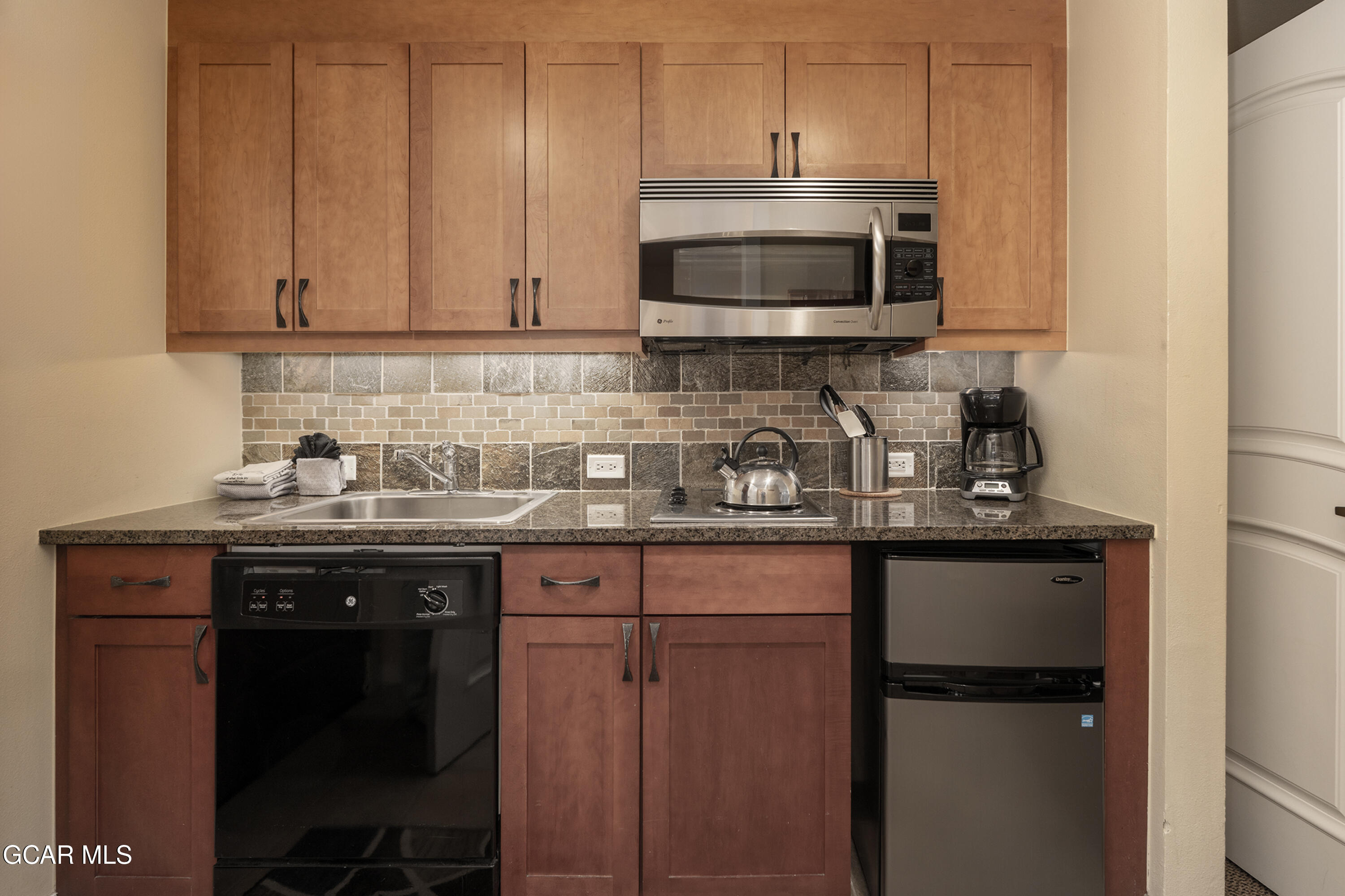 580 Winter Park Drive Winter Park CO 80482