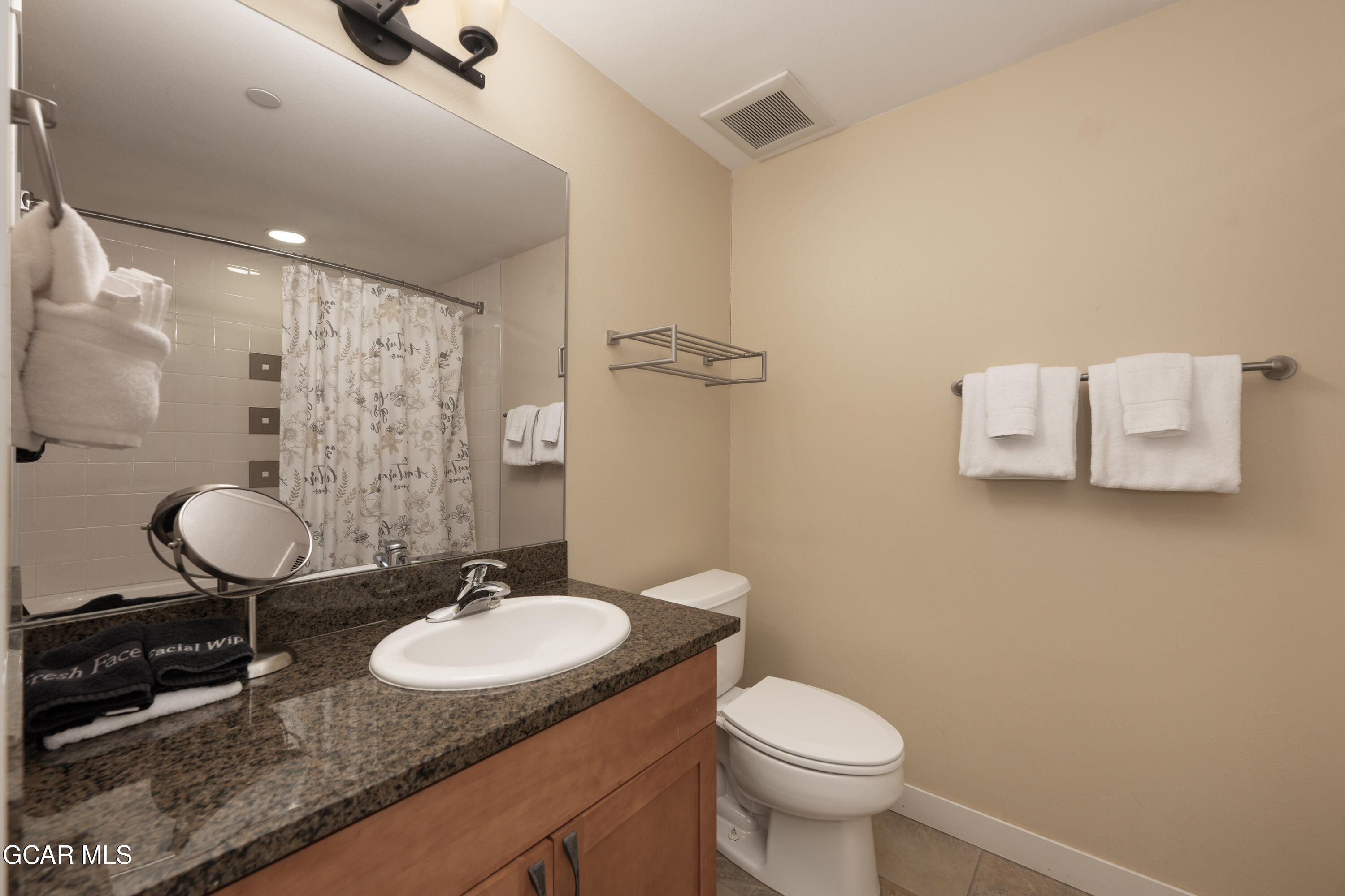 580 Winter Park Drive Winter Park CO 80482