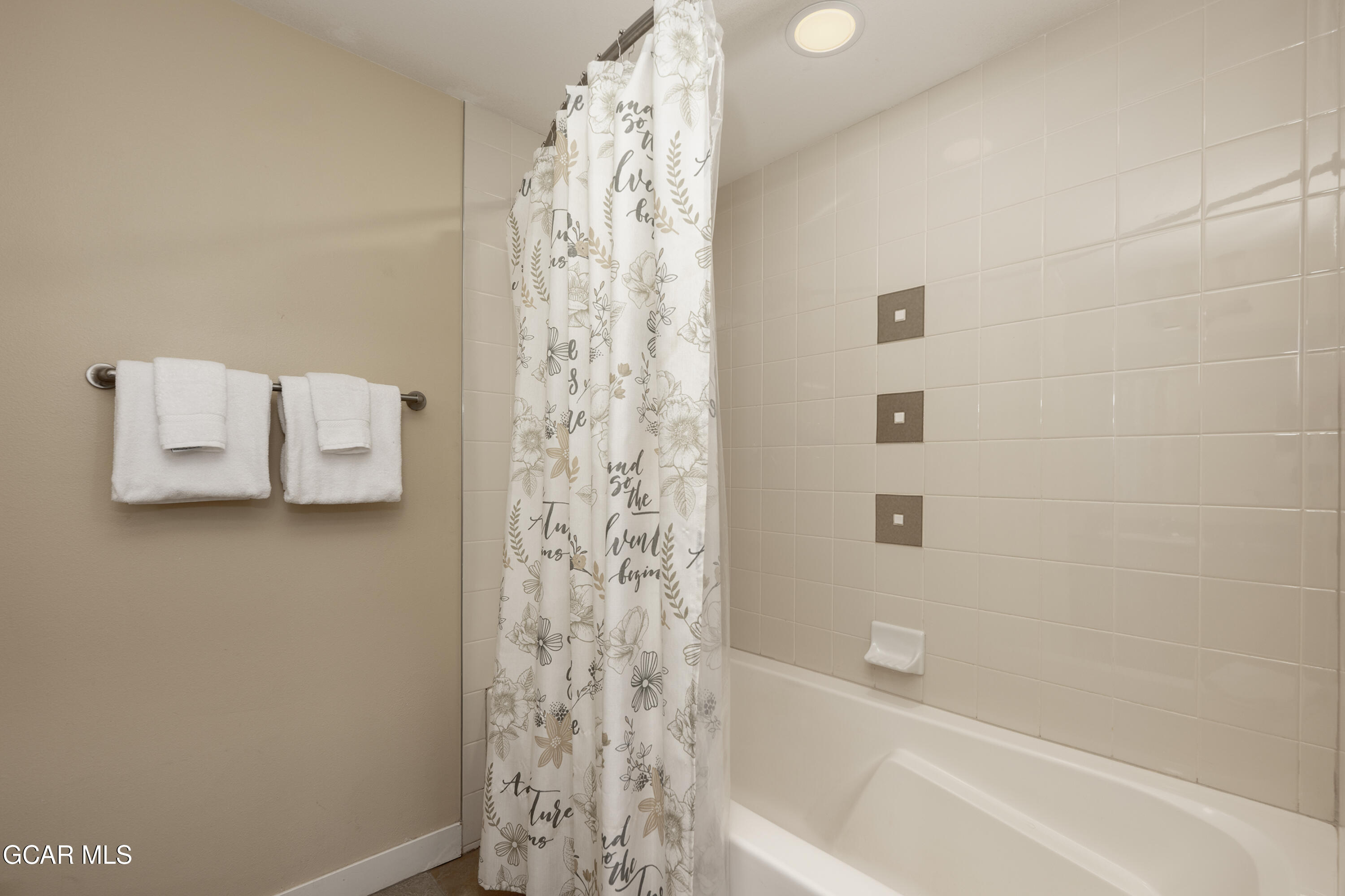 580 Winter Park Drive Winter Park CO 80482